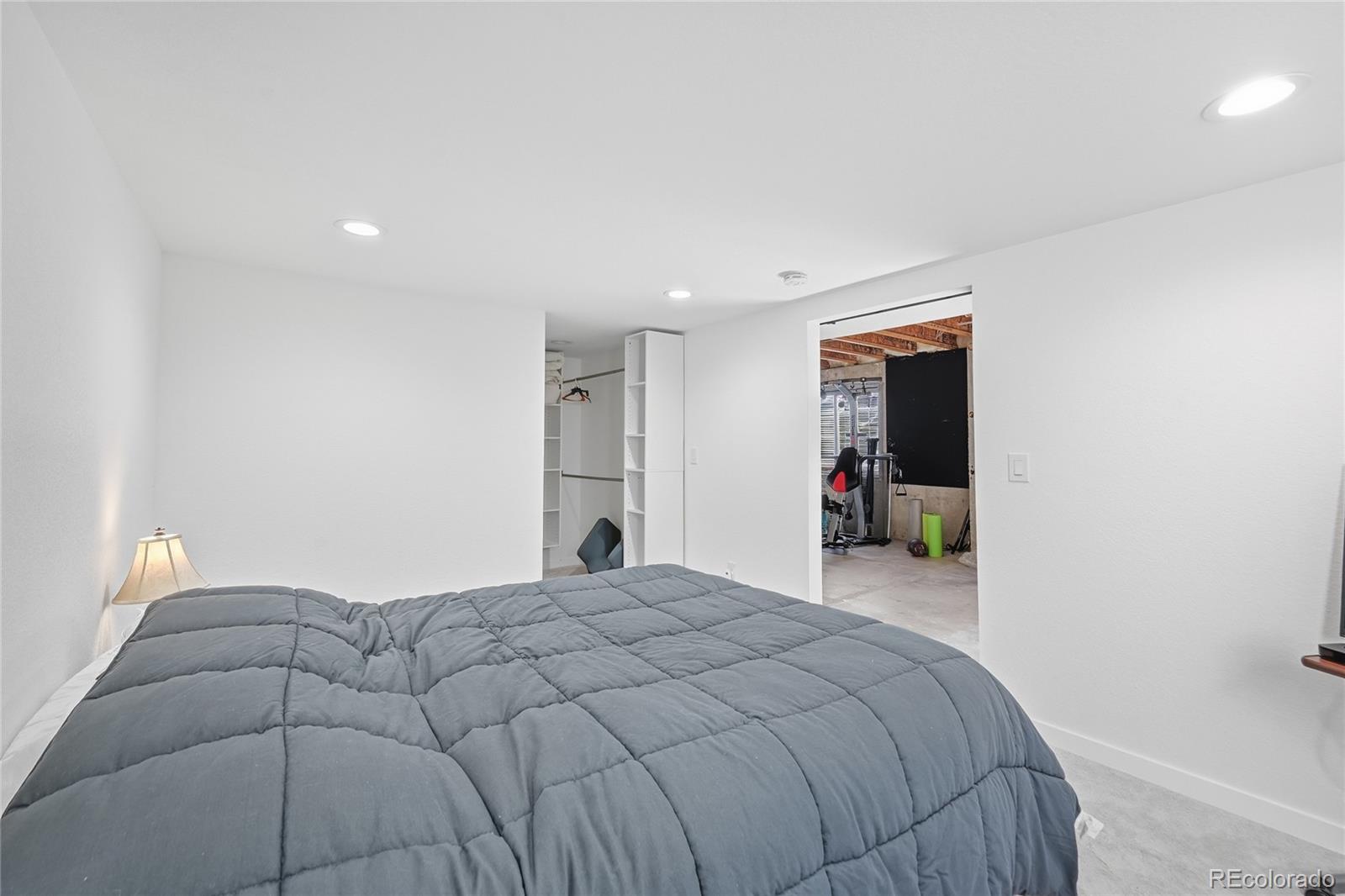 MLS Image #30 for 8262  dressage road,littleton, Colorado