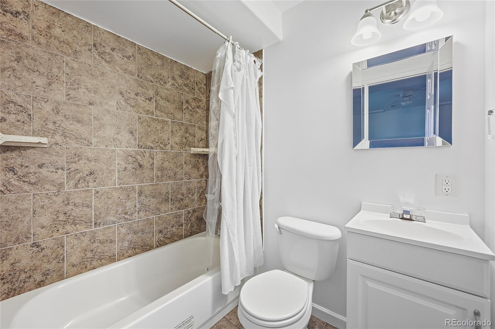 MLS Image #31 for 8262  dressage road,littleton, Colorado
