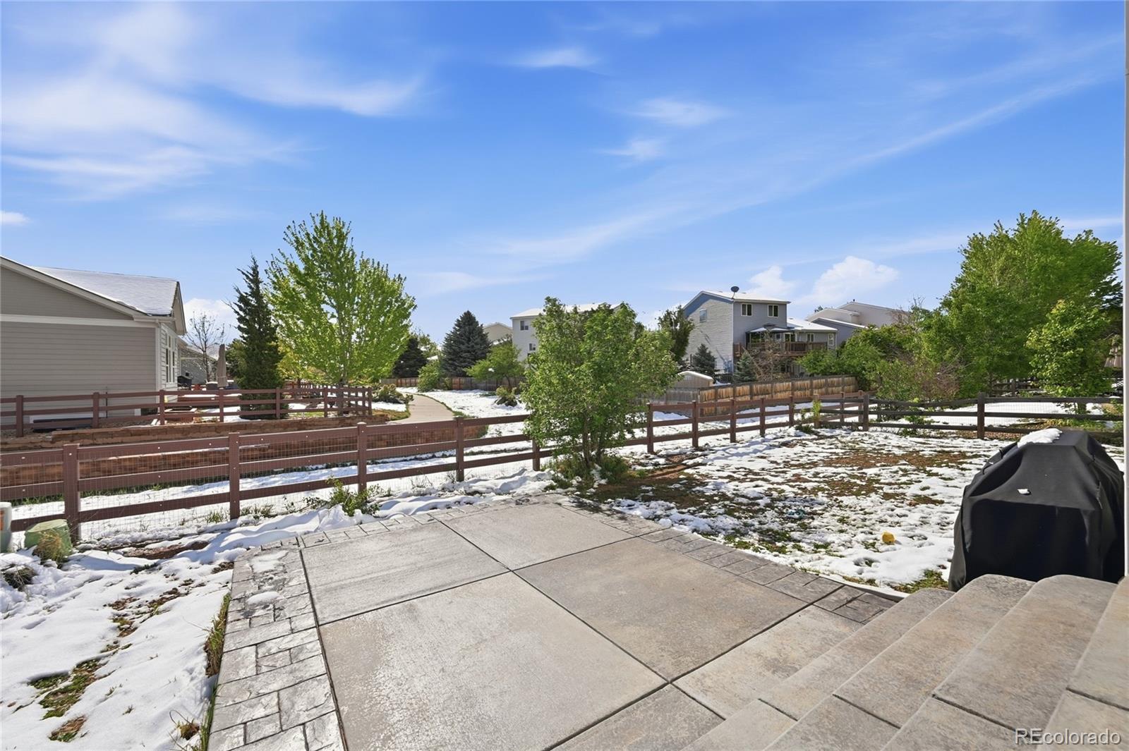 MLS Image #32 for 8262  dressage road,littleton, Colorado