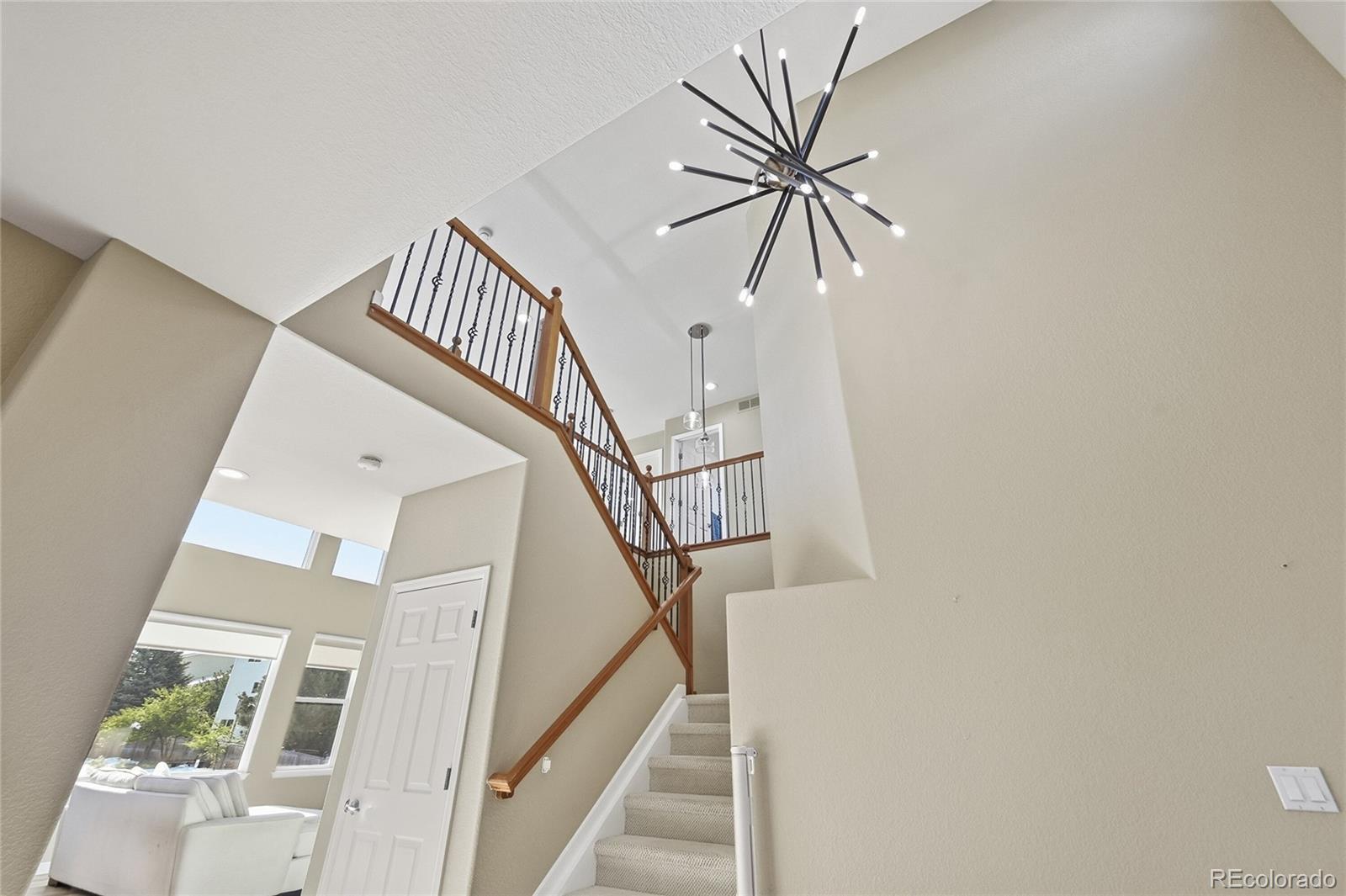 MLS Image #4 for 8262  dressage road,littleton, Colorado
