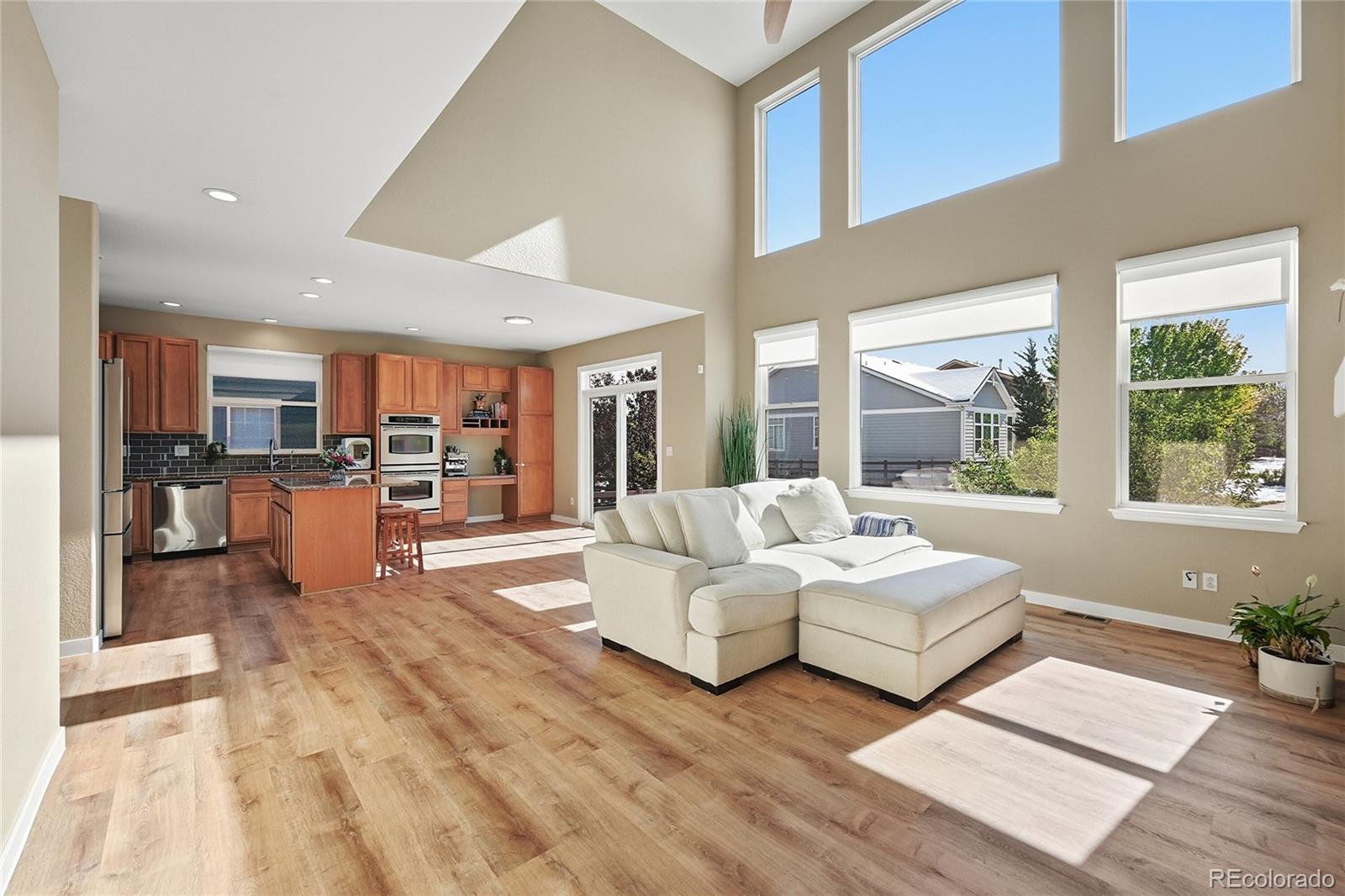 MLS Image #6 for 8262  dressage road,littleton, Colorado