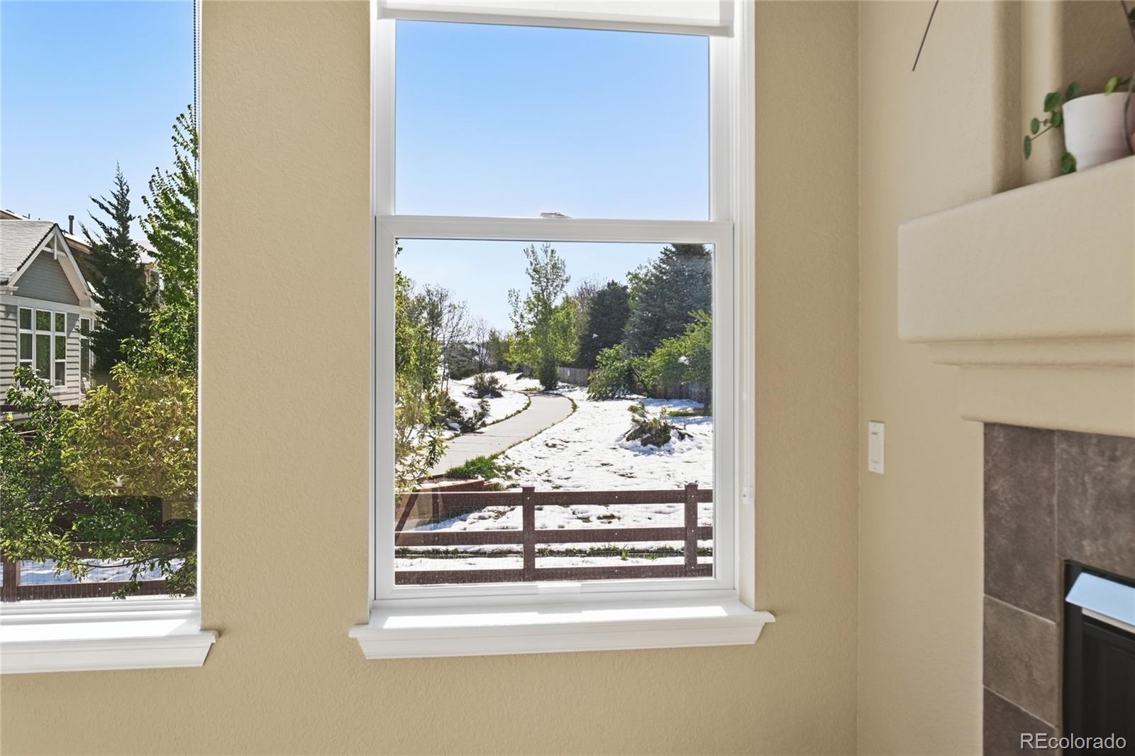 MLS Image #7 for 8262  dressage road,littleton, Colorado