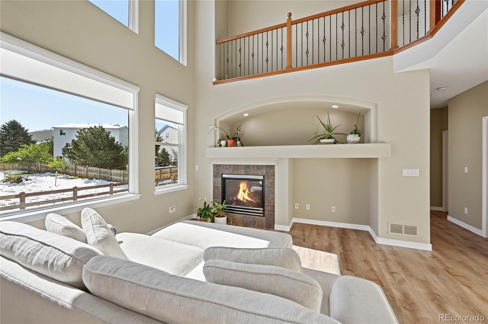 MLS Image #8 for 8262  dressage road,littleton, Colorado