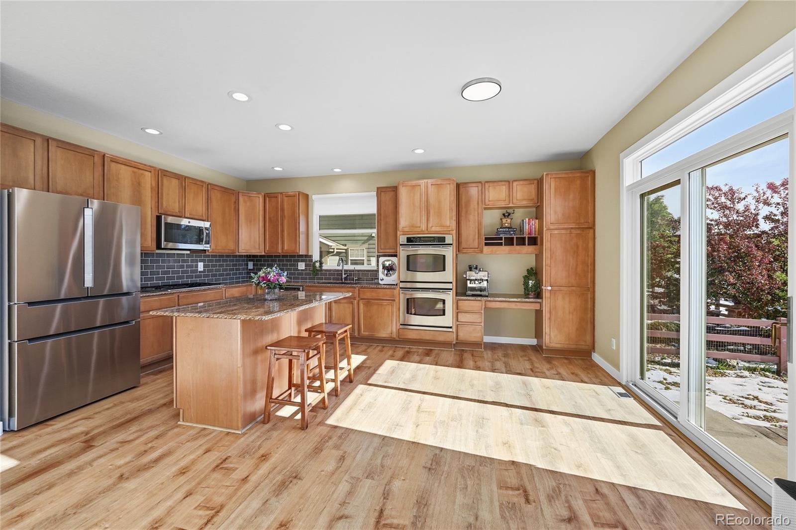 MLS Image #9 for 8262  dressage road,littleton, Colorado