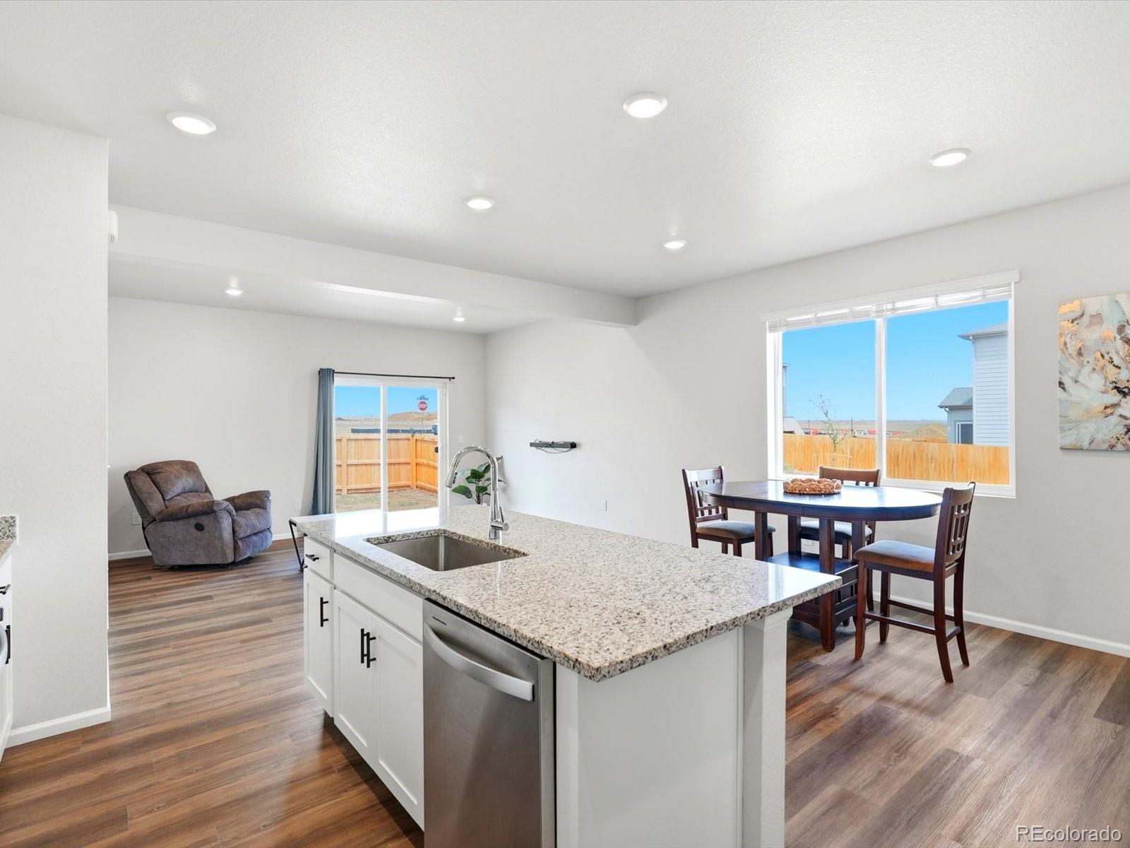 MLS Image #10 for 603  97th avenue,greeley, Colorado