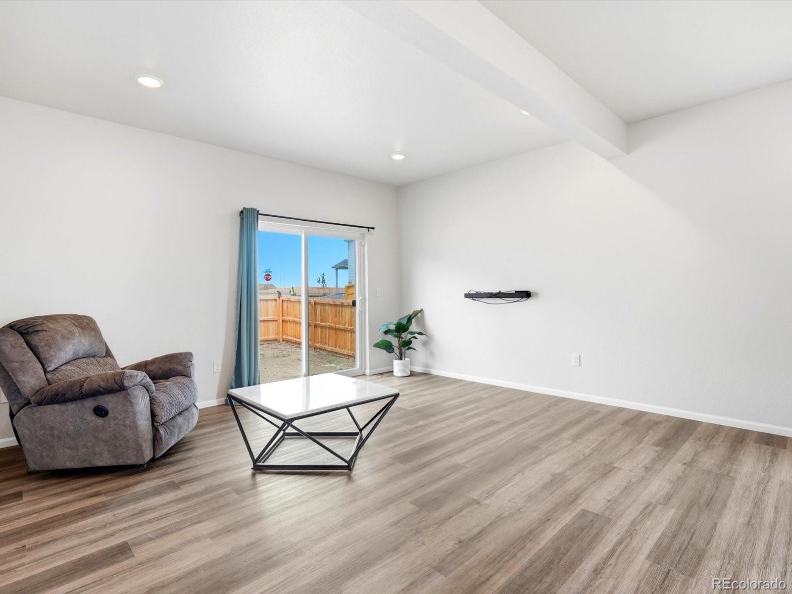 MLS Image #13 for 603  97th avenue,greeley, Colorado
