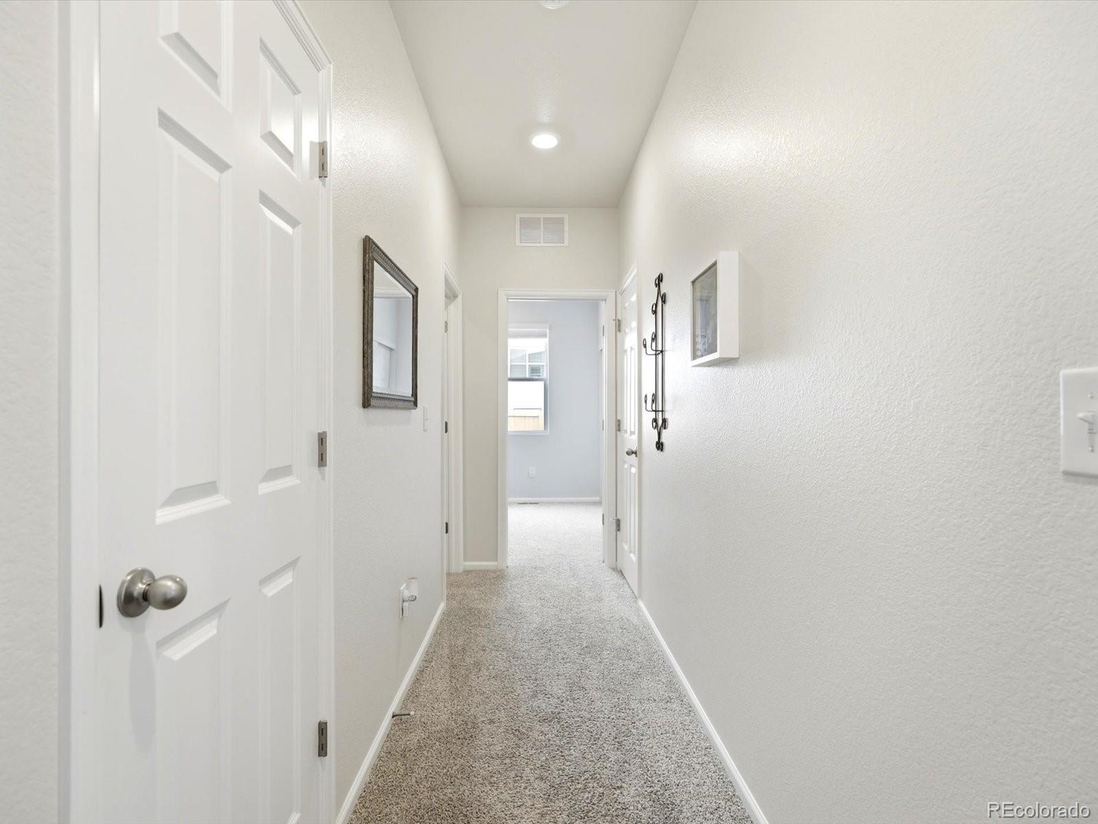MLS Image #16 for 603  97th avenue,greeley, Colorado