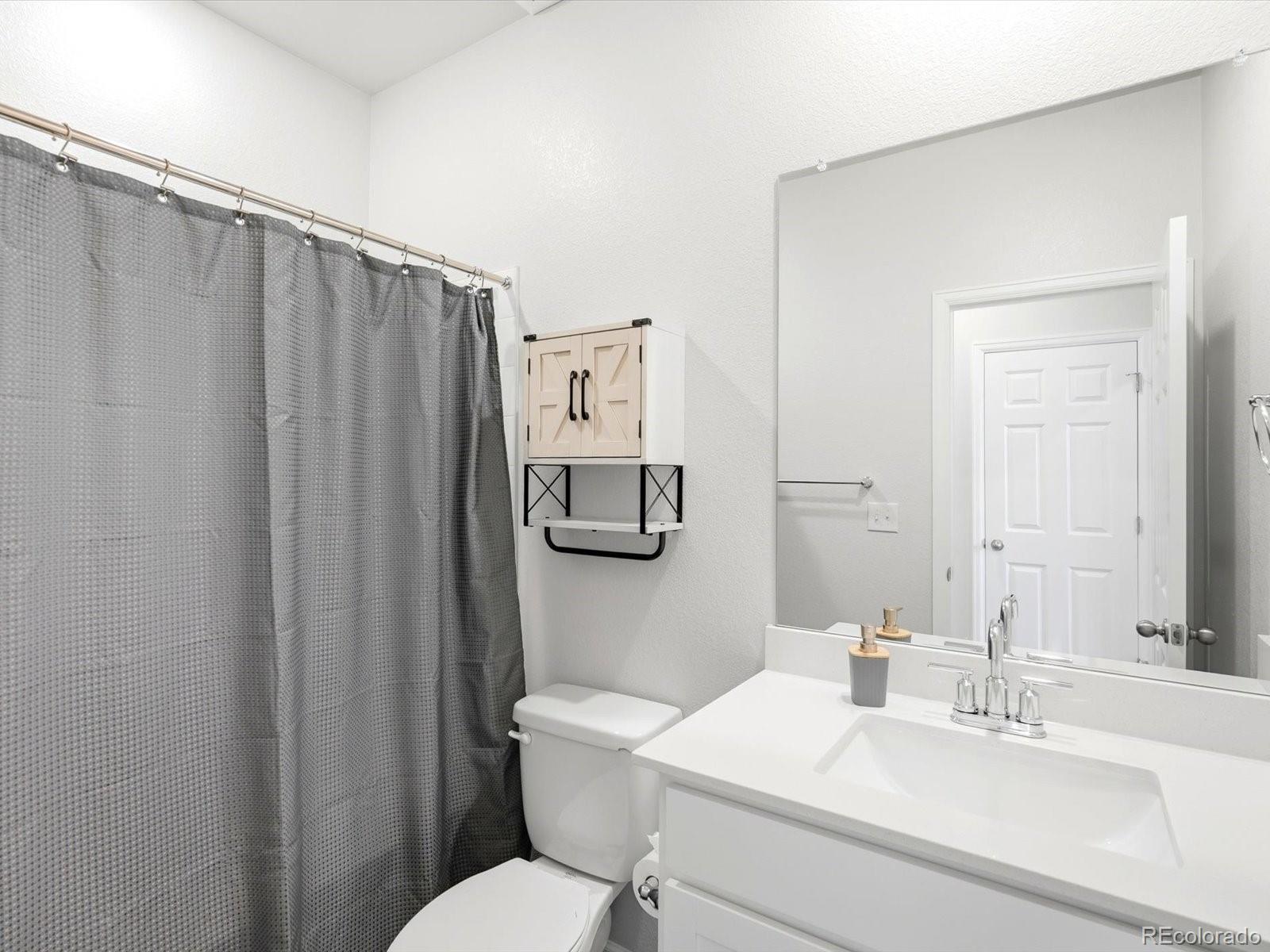 MLS Image #17 for 603  97th avenue,greeley, Colorado