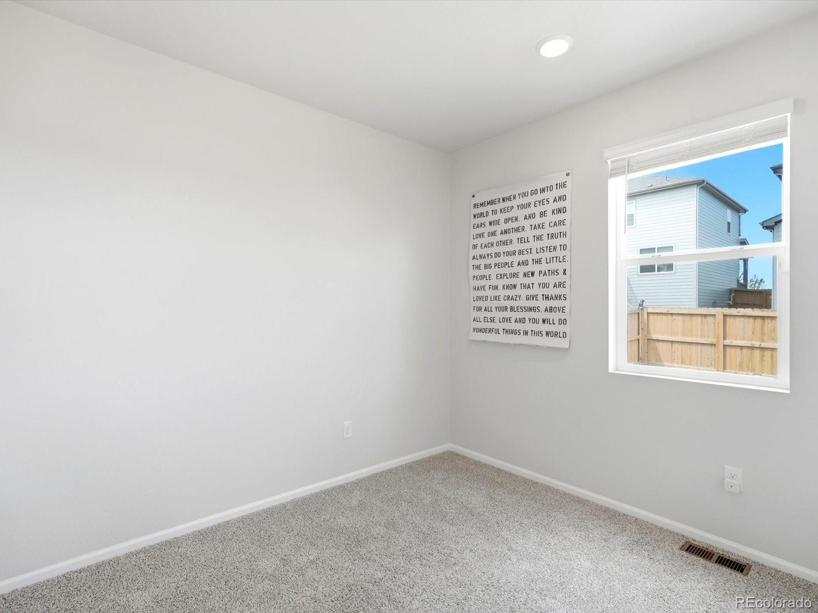 MLS Image #18 for 603  97th avenue,greeley, Colorado