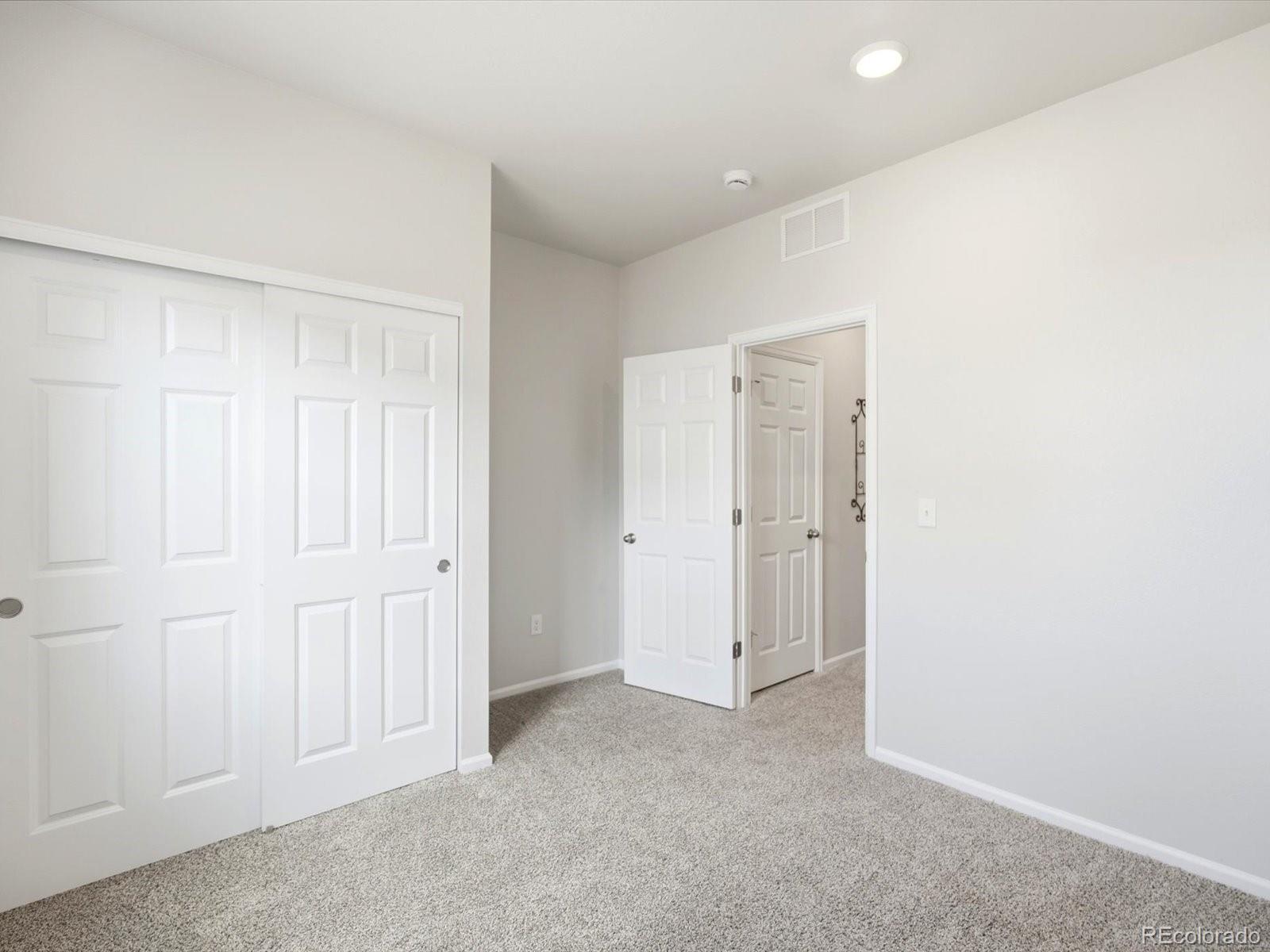 MLS Image #19 for 603  97th avenue,greeley, Colorado