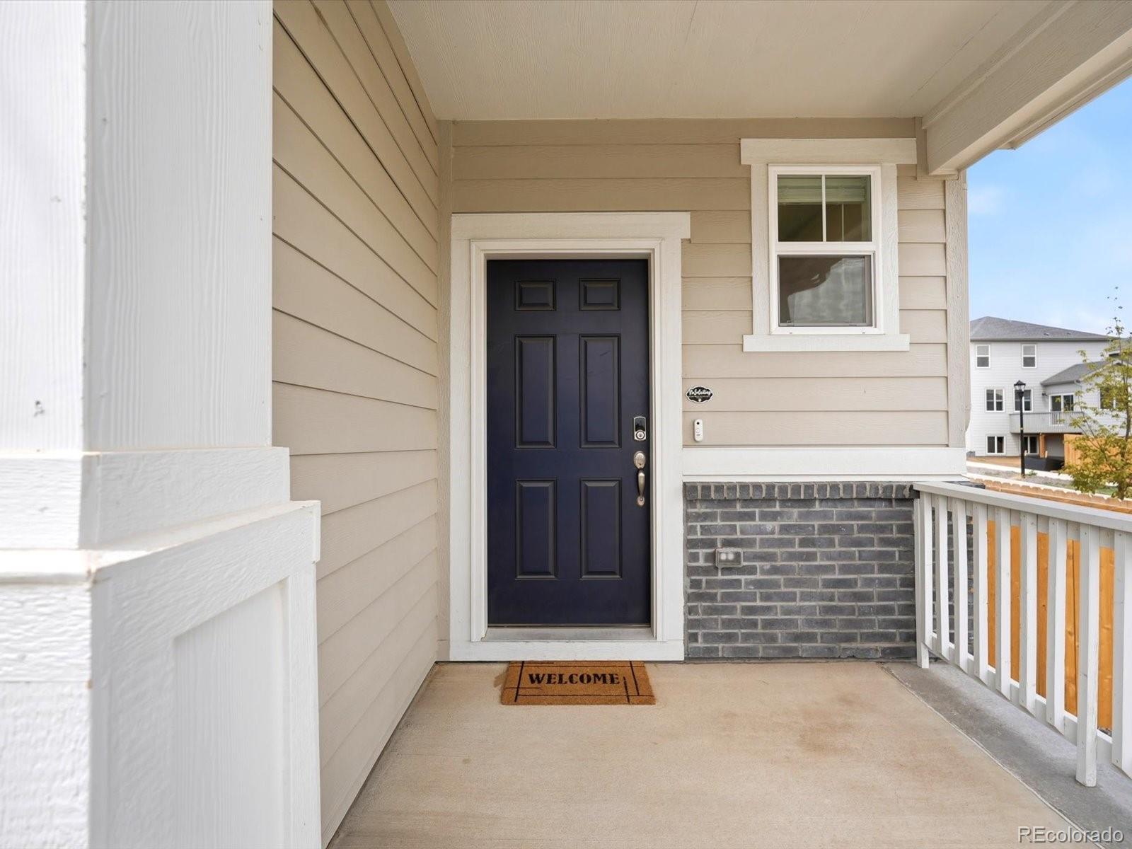 MLS Image #2 for 603  97th avenue,greeley, Colorado