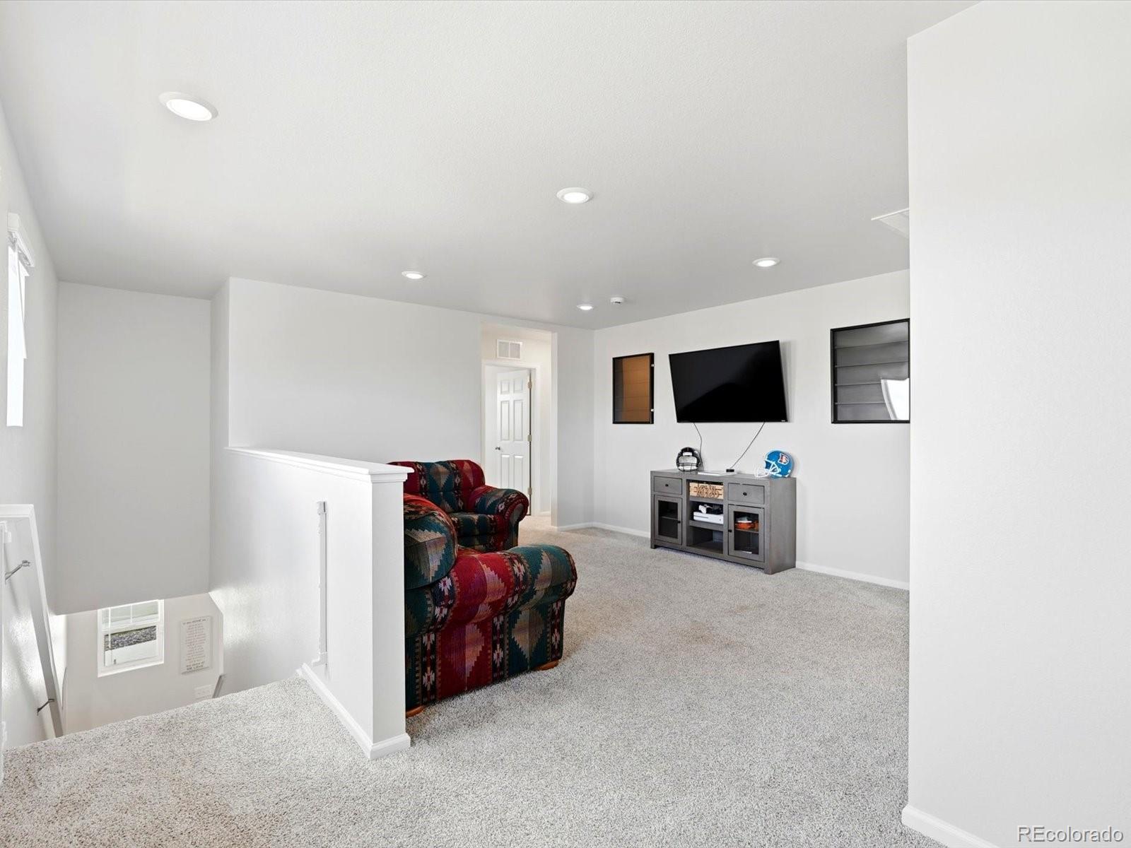 MLS Image #20 for 603  97th avenue,greeley, Colorado