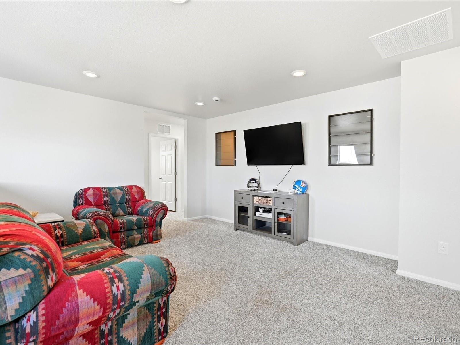 MLS Image #21 for 603  97th avenue,greeley, Colorado