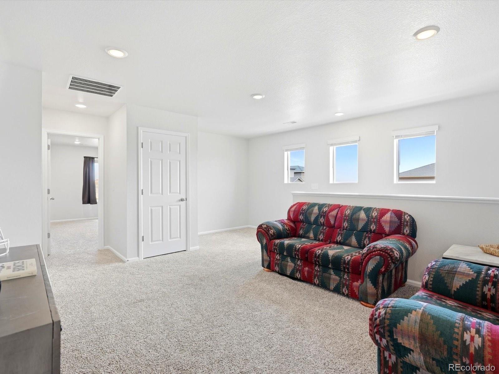 MLS Image #22 for 603  97th avenue,greeley, Colorado