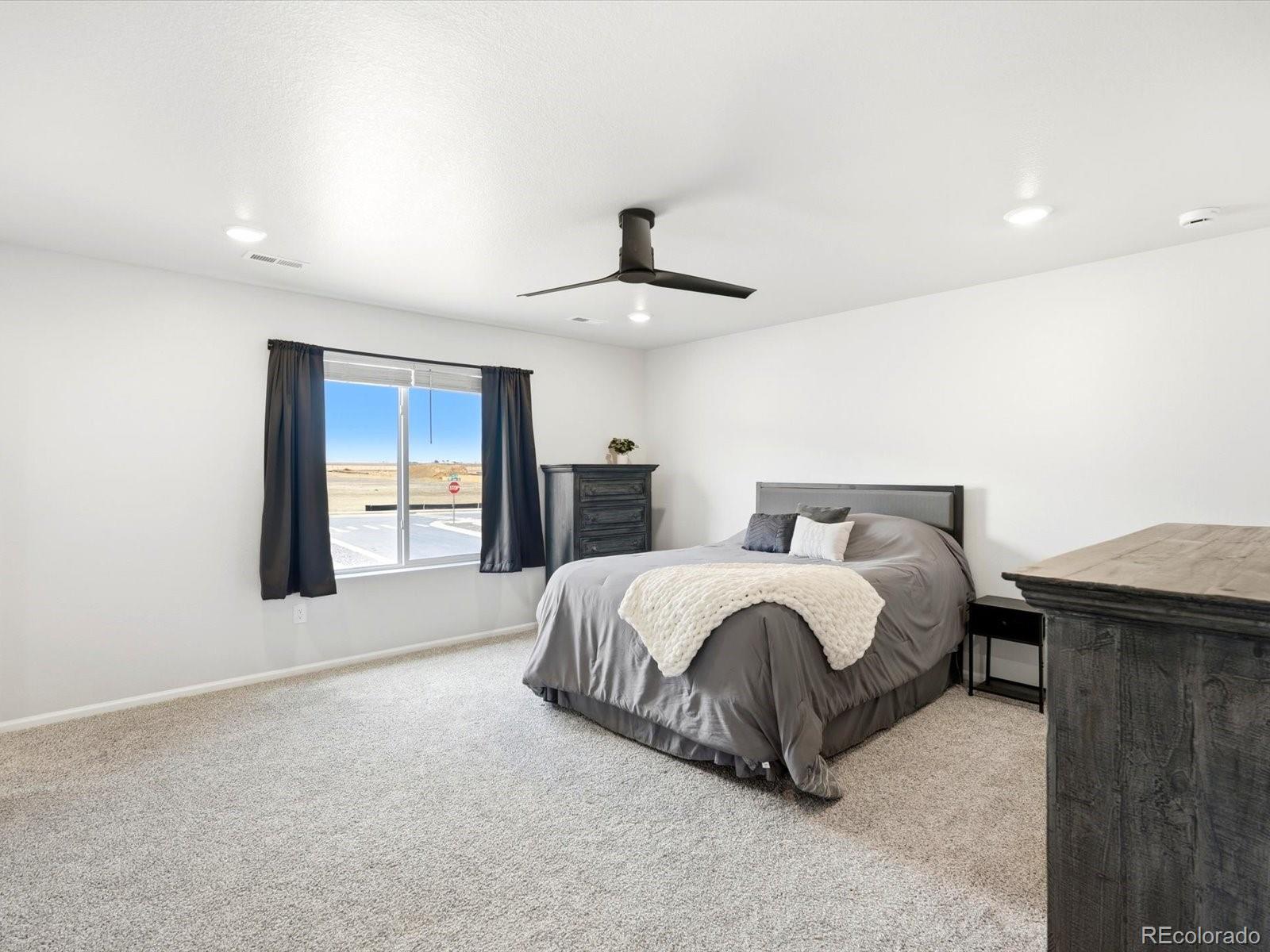 MLS Image #23 for 603  97th avenue,greeley, Colorado