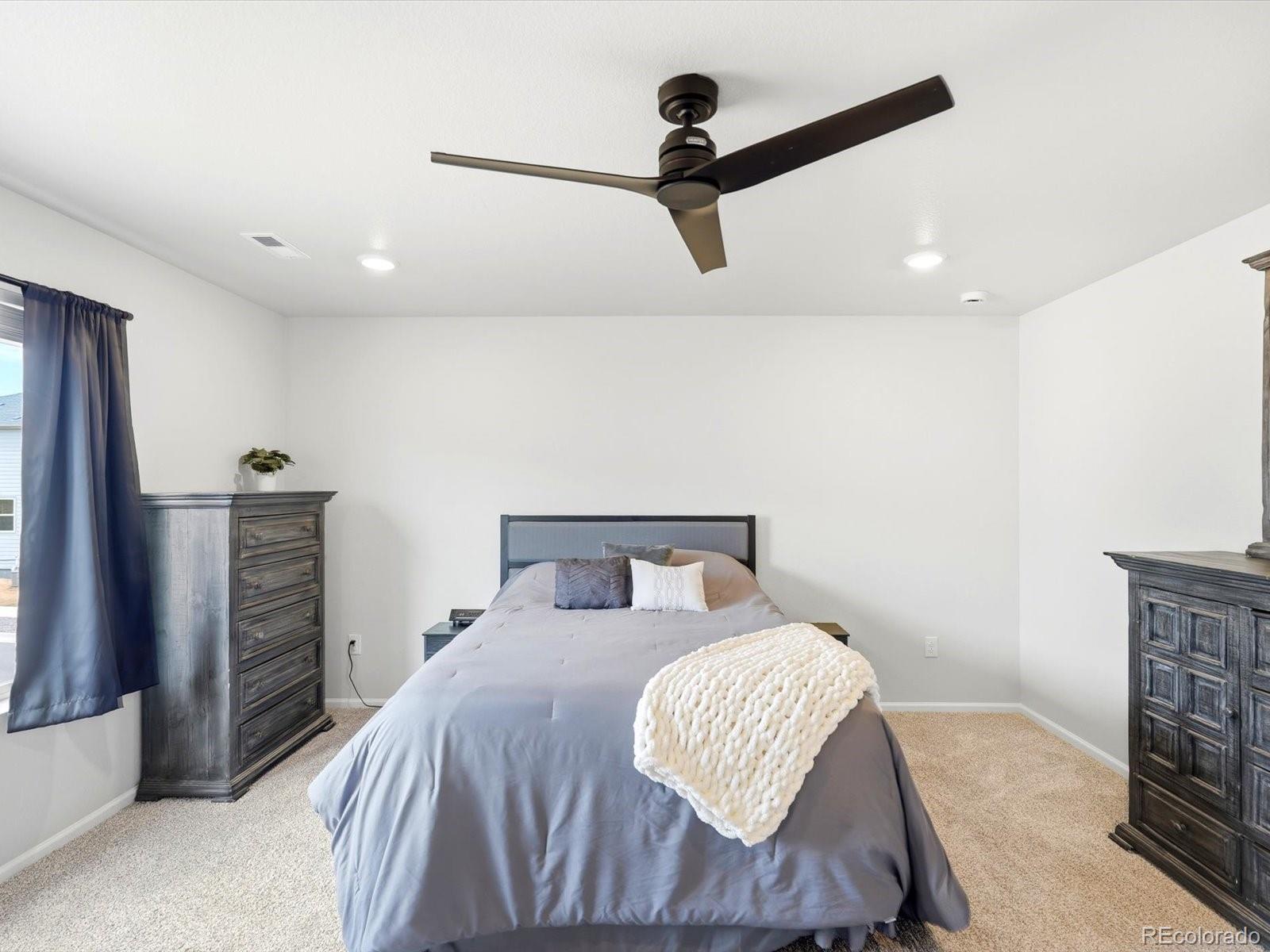 MLS Image #24 for 603  97th avenue,greeley, Colorado