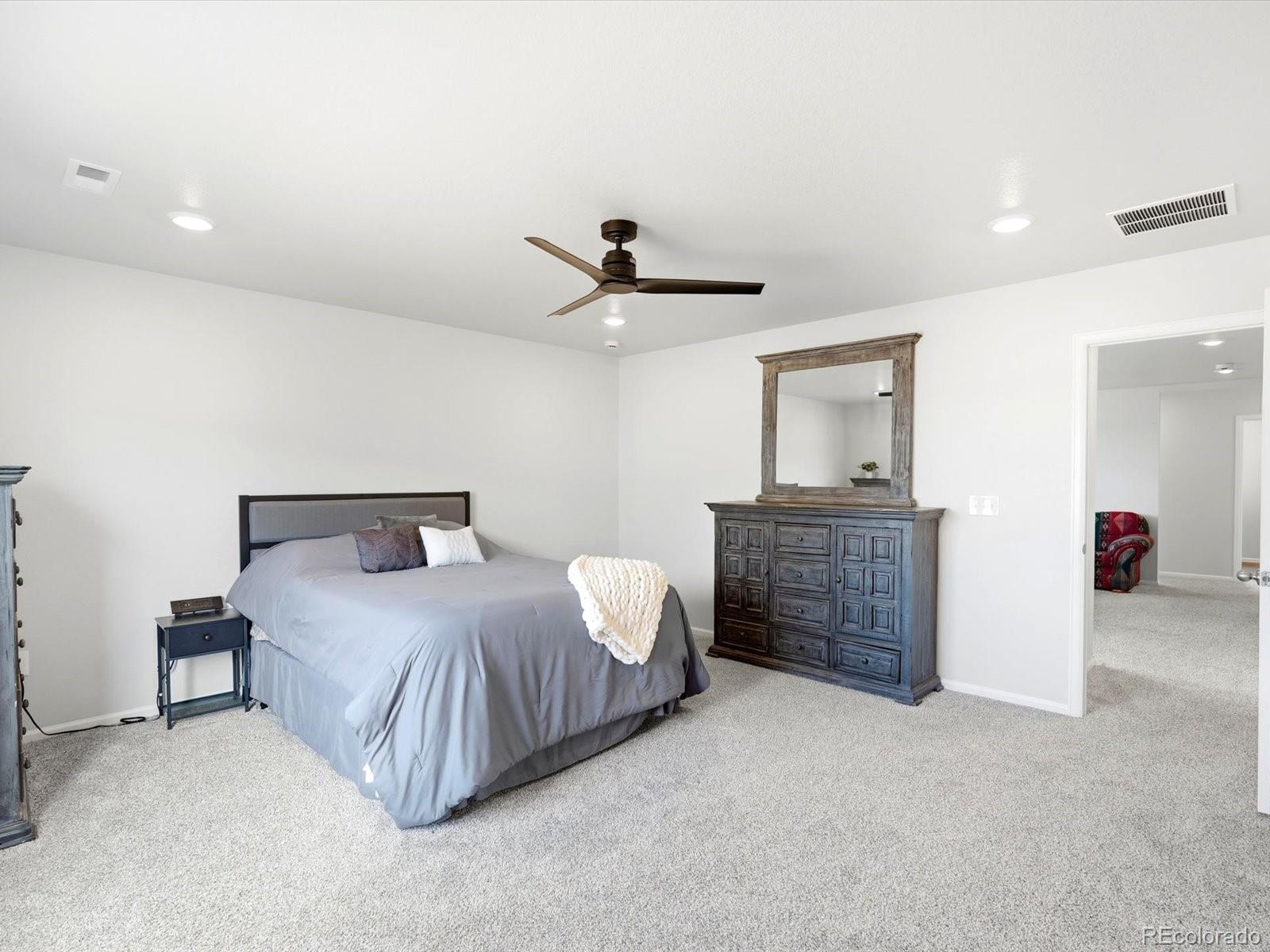 MLS Image #25 for 603  97th avenue,greeley, Colorado