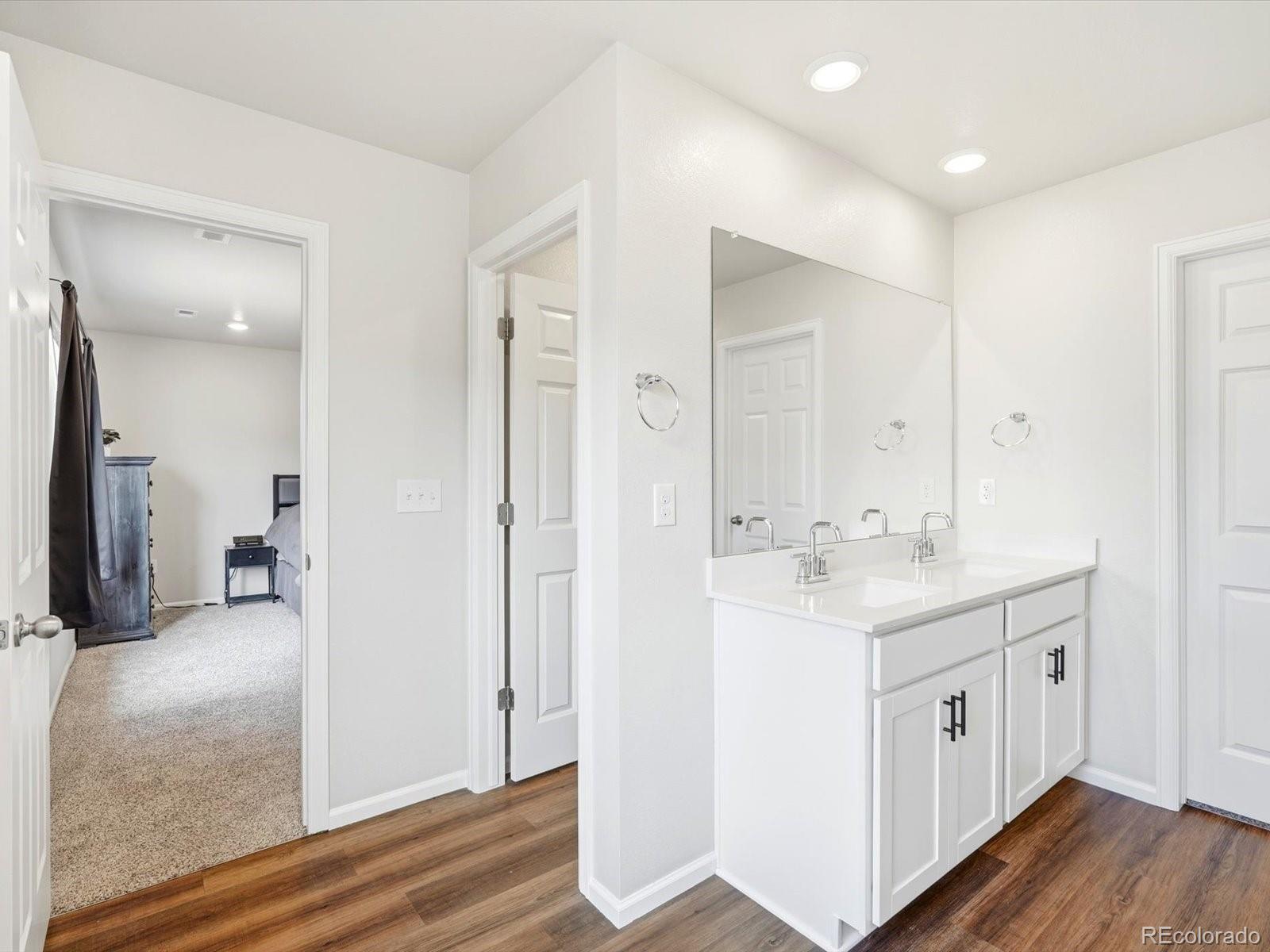 MLS Image #26 for 603  97th avenue,greeley, Colorado
