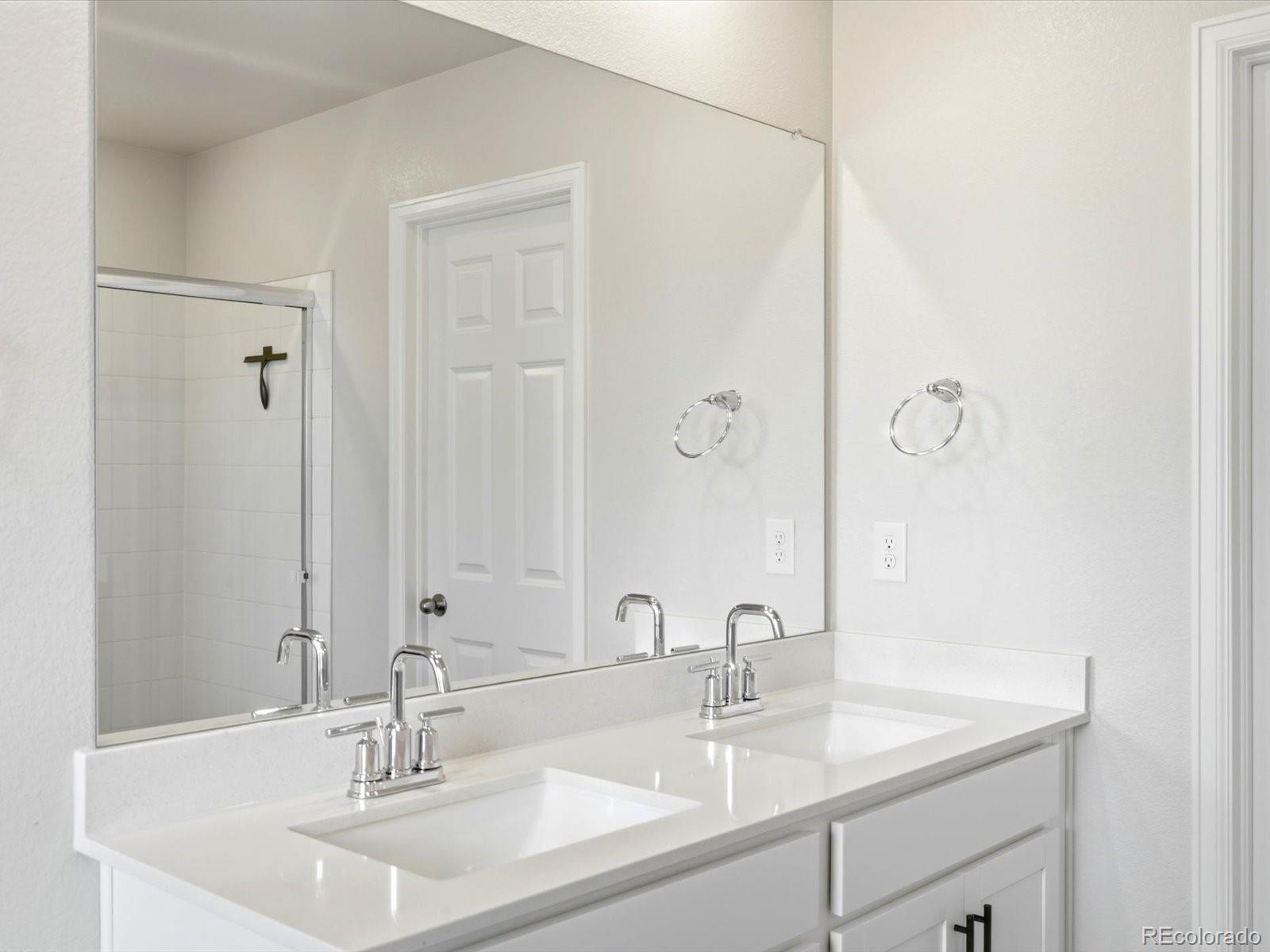 MLS Image #27 for 603  97th avenue,greeley, Colorado