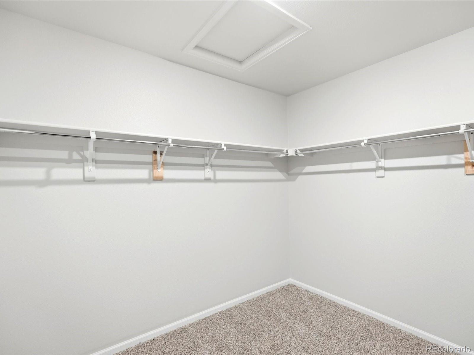 MLS Image #28 for 603  97th avenue,greeley, Colorado