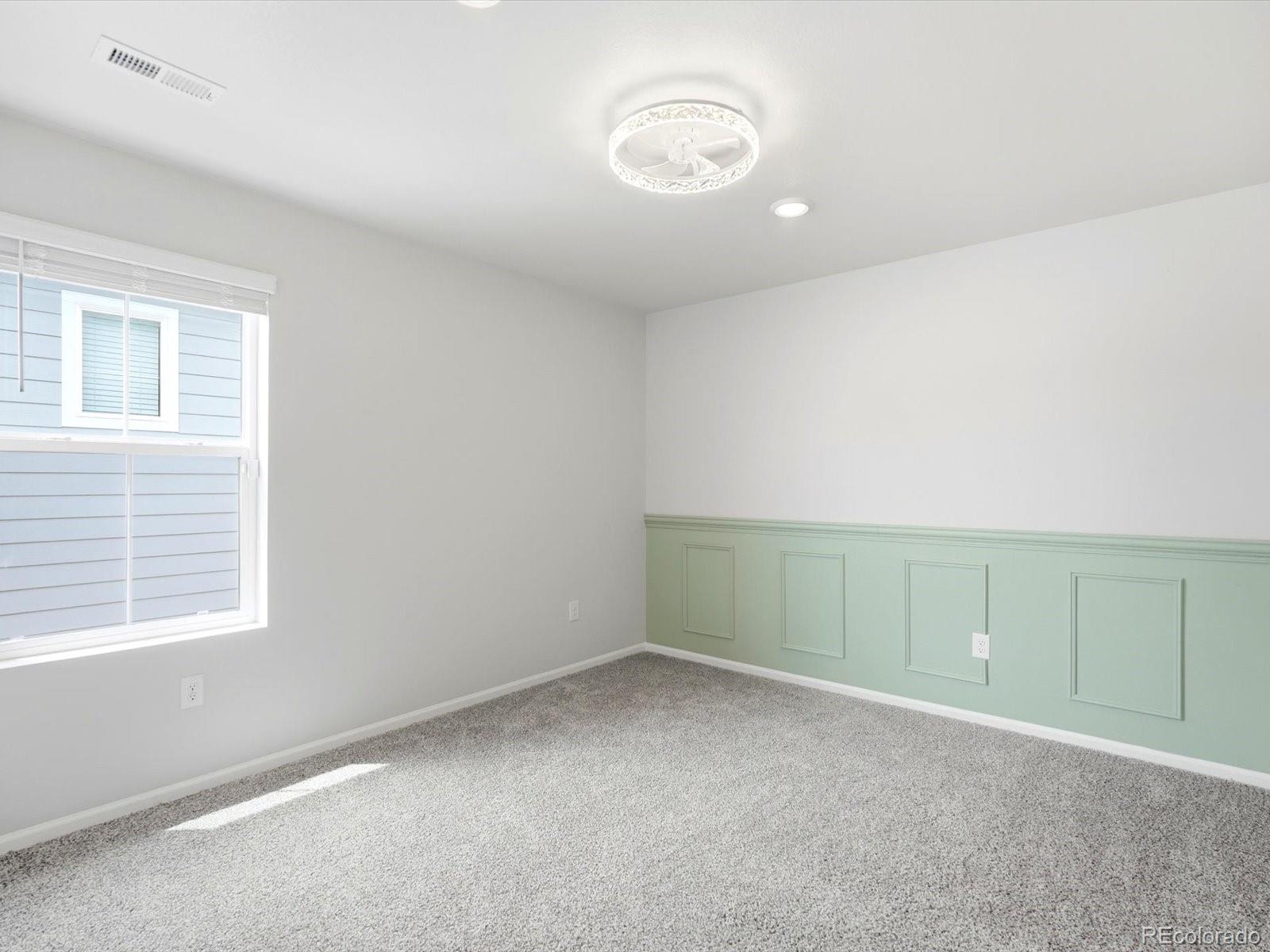 MLS Image #29 for 603  97th avenue,greeley, Colorado