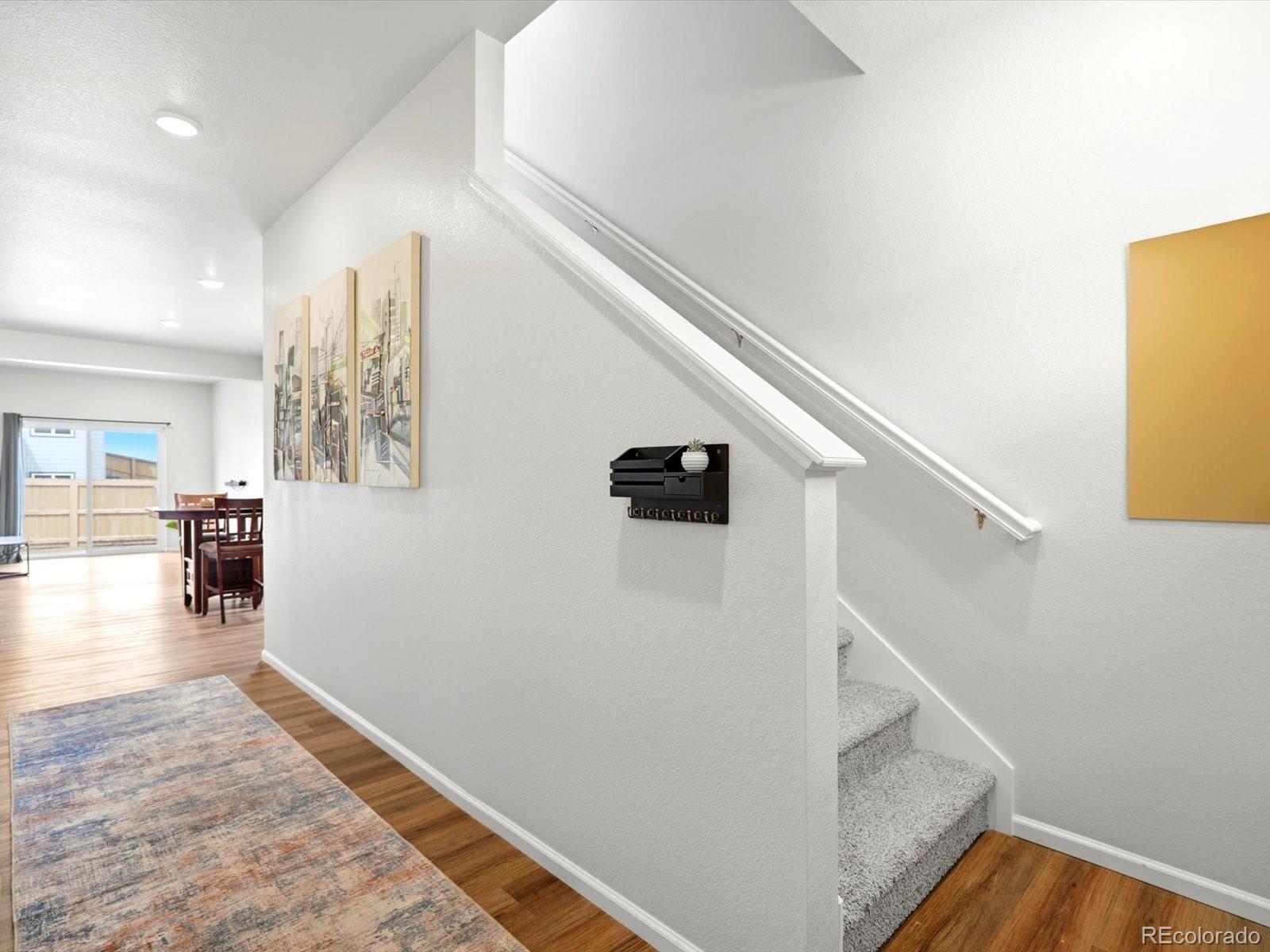 MLS Image #3 for 603  97th avenue,greeley, Colorado