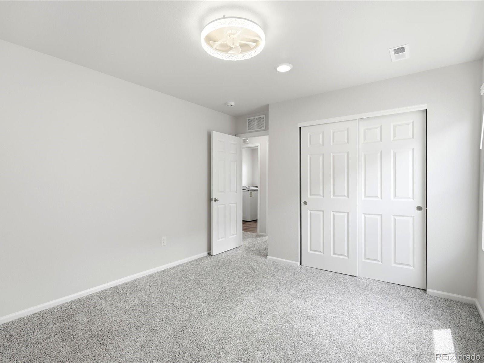 MLS Image #30 for 603  97th avenue,greeley, Colorado