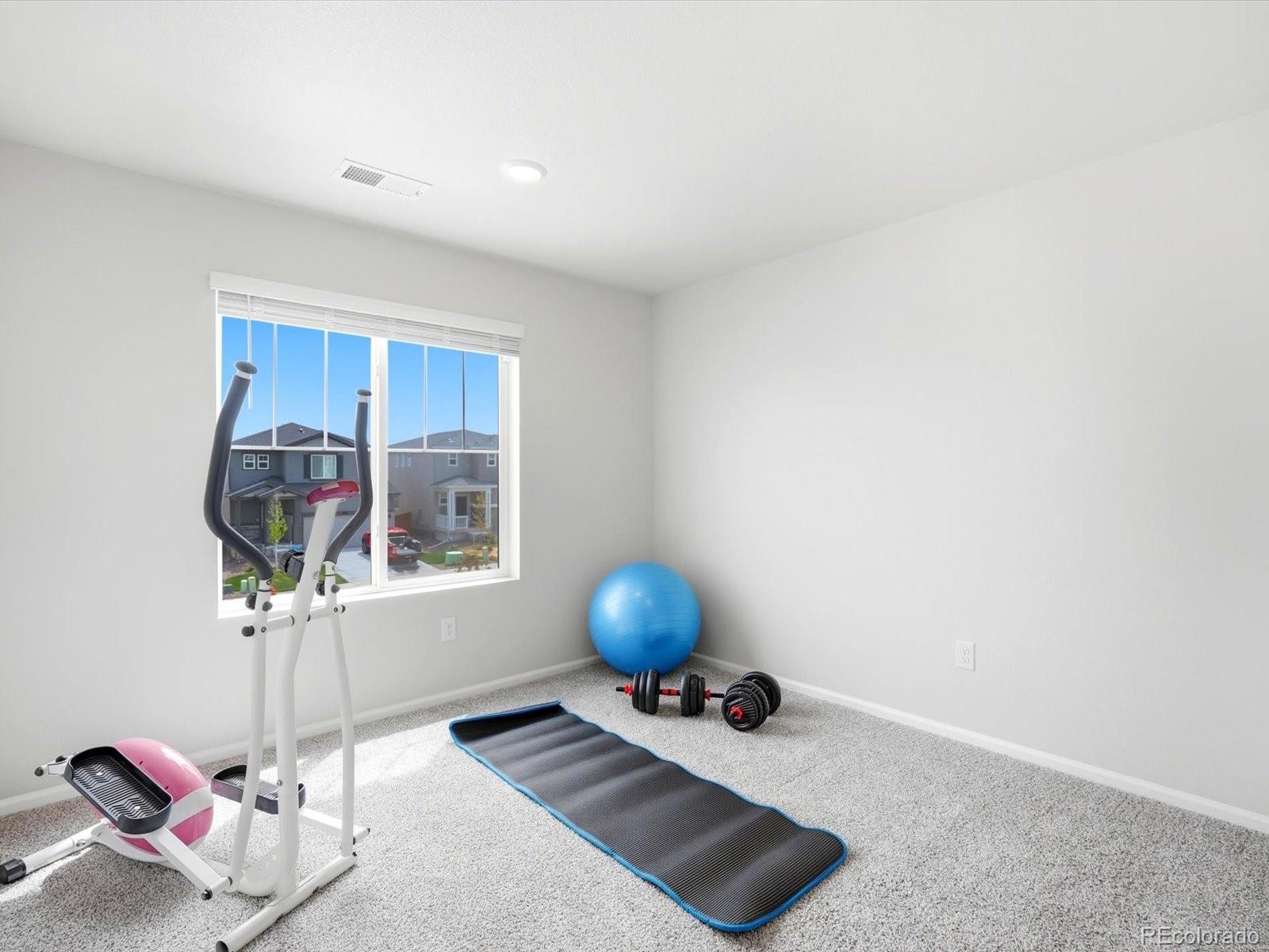 MLS Image #31 for 603  97th avenue,greeley, Colorado