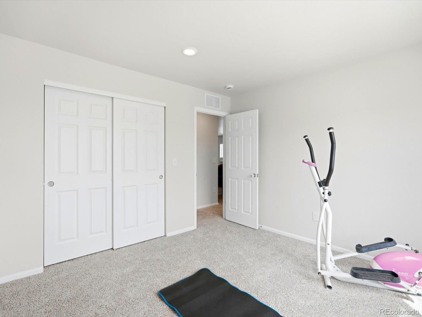MLS Image #32 for 603  97th avenue,greeley, Colorado