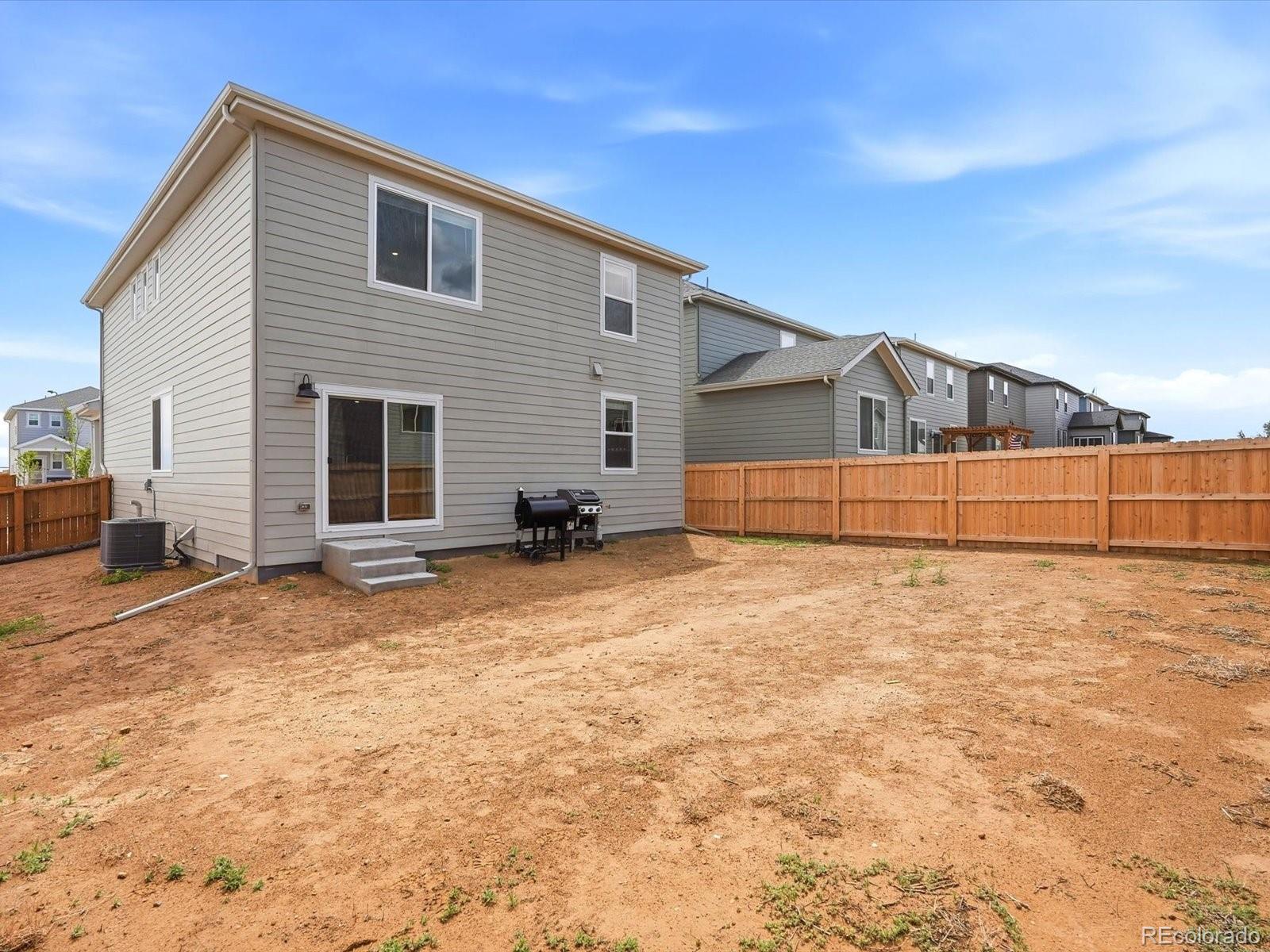 MLS Image #35 for 603  97th avenue,greeley, Colorado