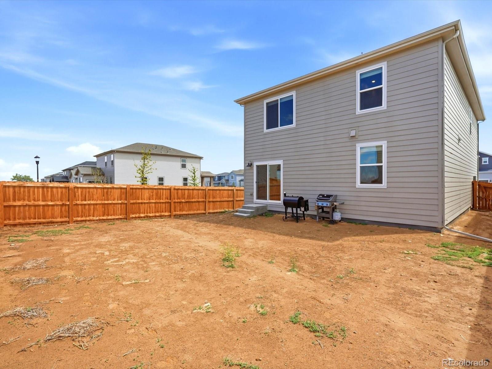 MLS Image #36 for 603  97th avenue,greeley, Colorado