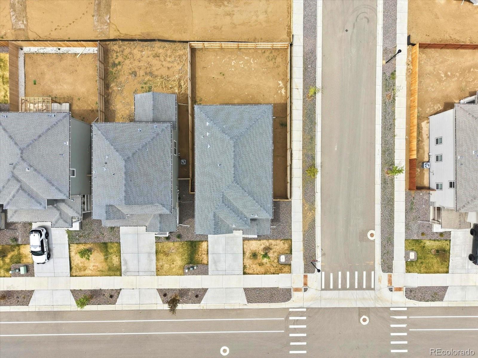 MLS Image #37 for 603  97th avenue,greeley, Colorado