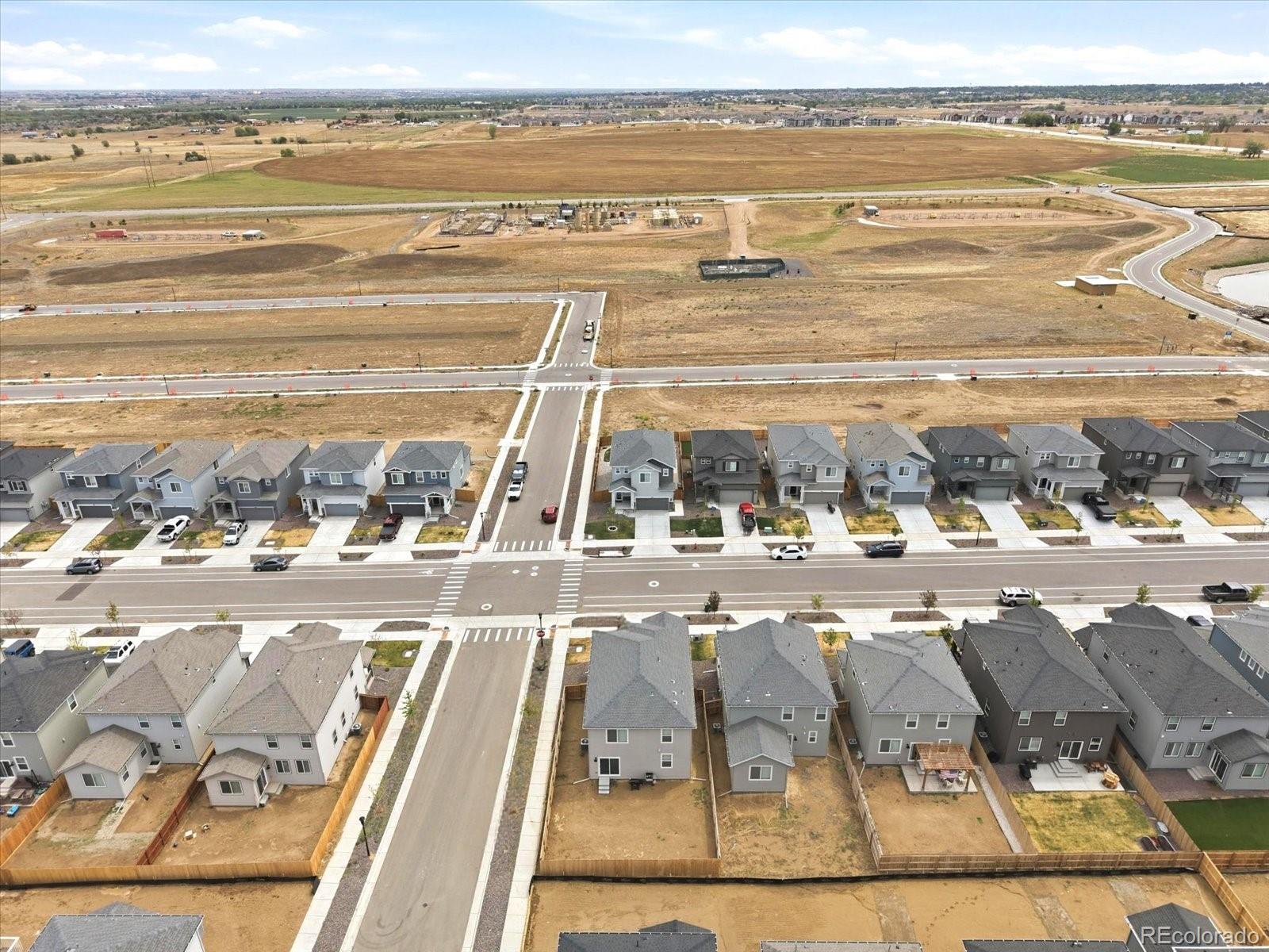 MLS Image #38 for 603  97th avenue,greeley, Colorado
