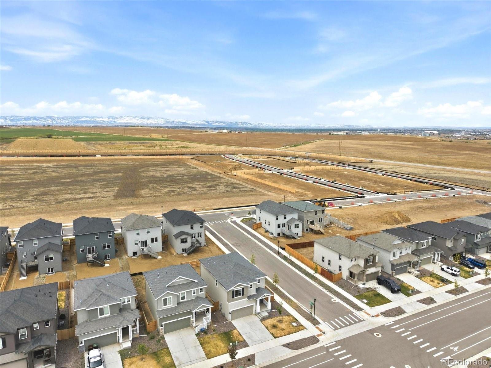 MLS Image #39 for 603  97th avenue,greeley, Colorado