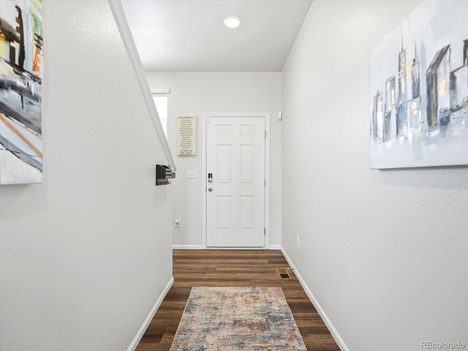 MLS Image #4 for 603  97th avenue,greeley, Colorado