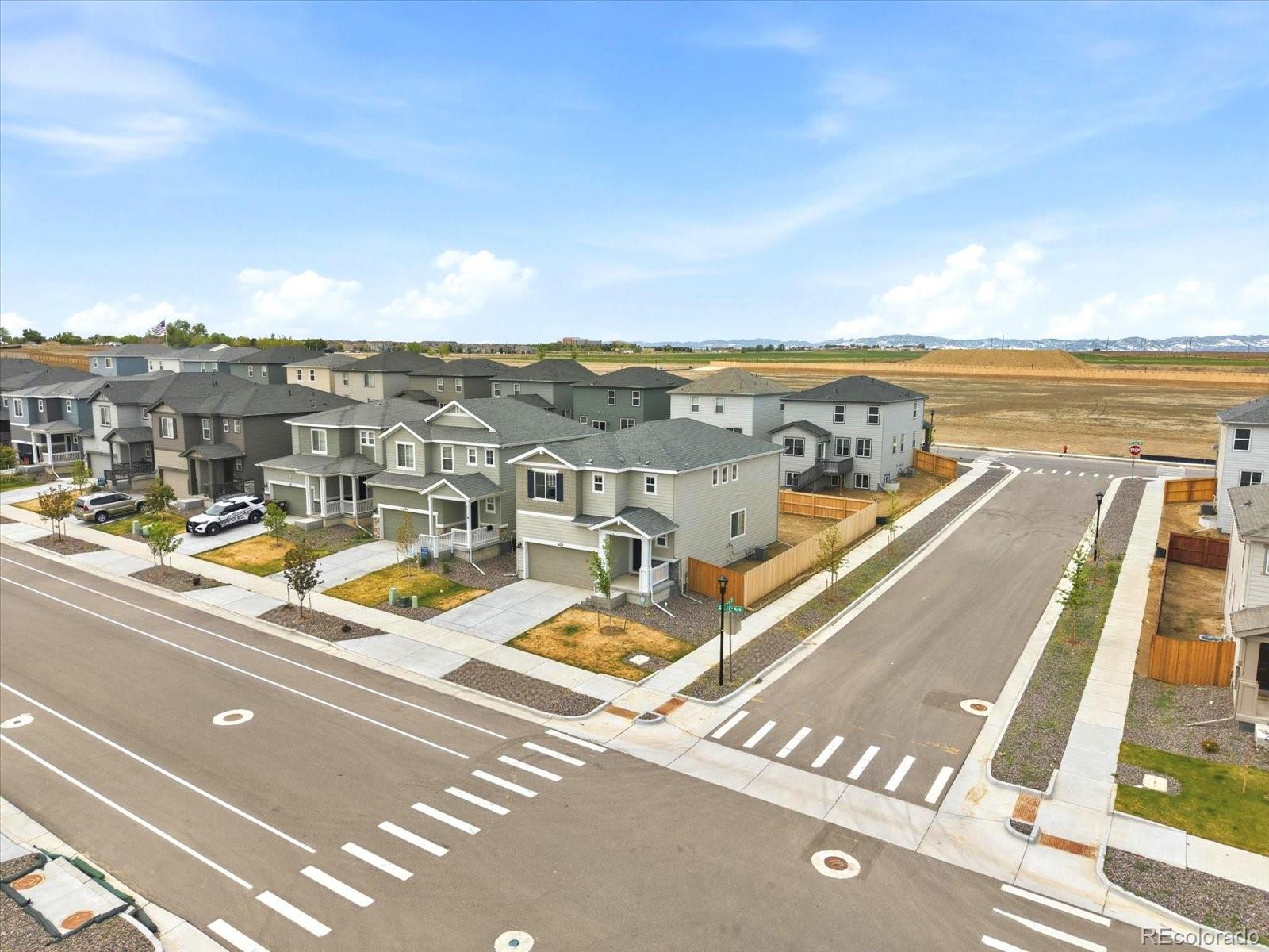 MLS Image #41 for 603  97th avenue,greeley, Colorado