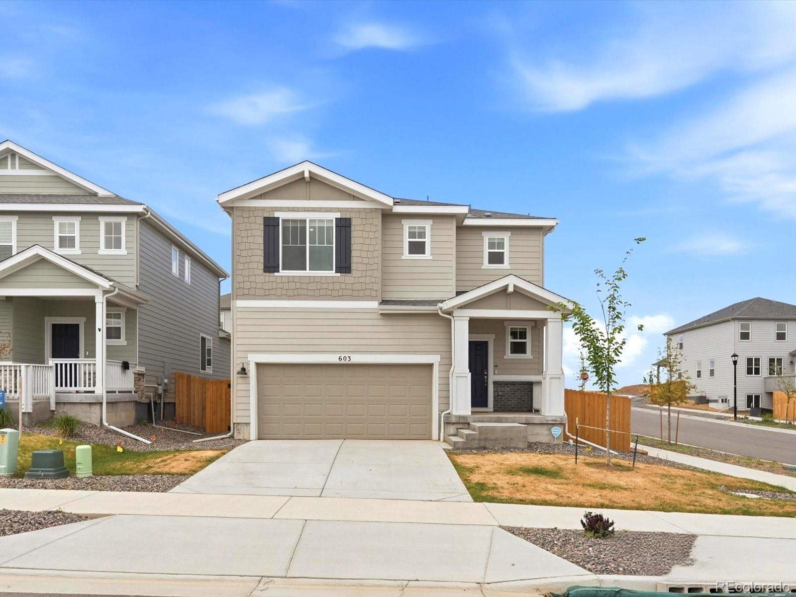 MLS Image #42 for 603  97th avenue,greeley, Colorado
