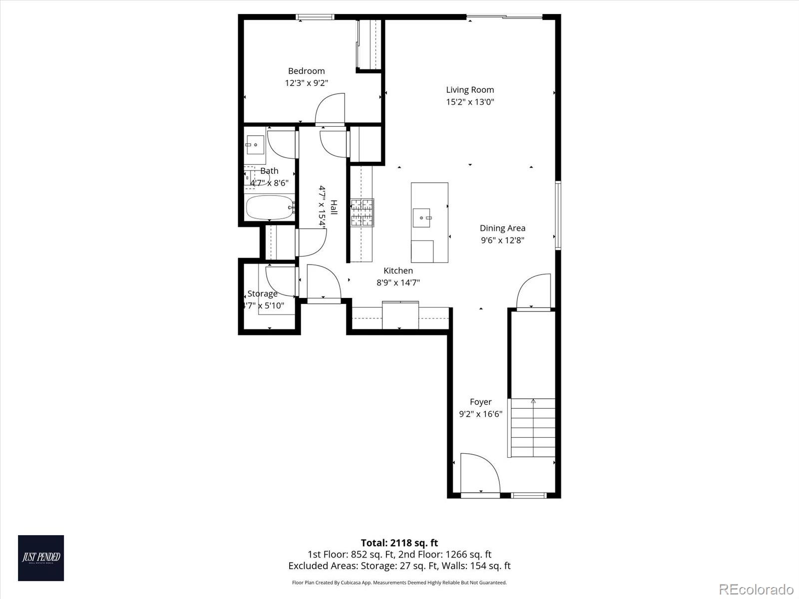MLS Image #43 for 603  97th avenue,greeley, Colorado