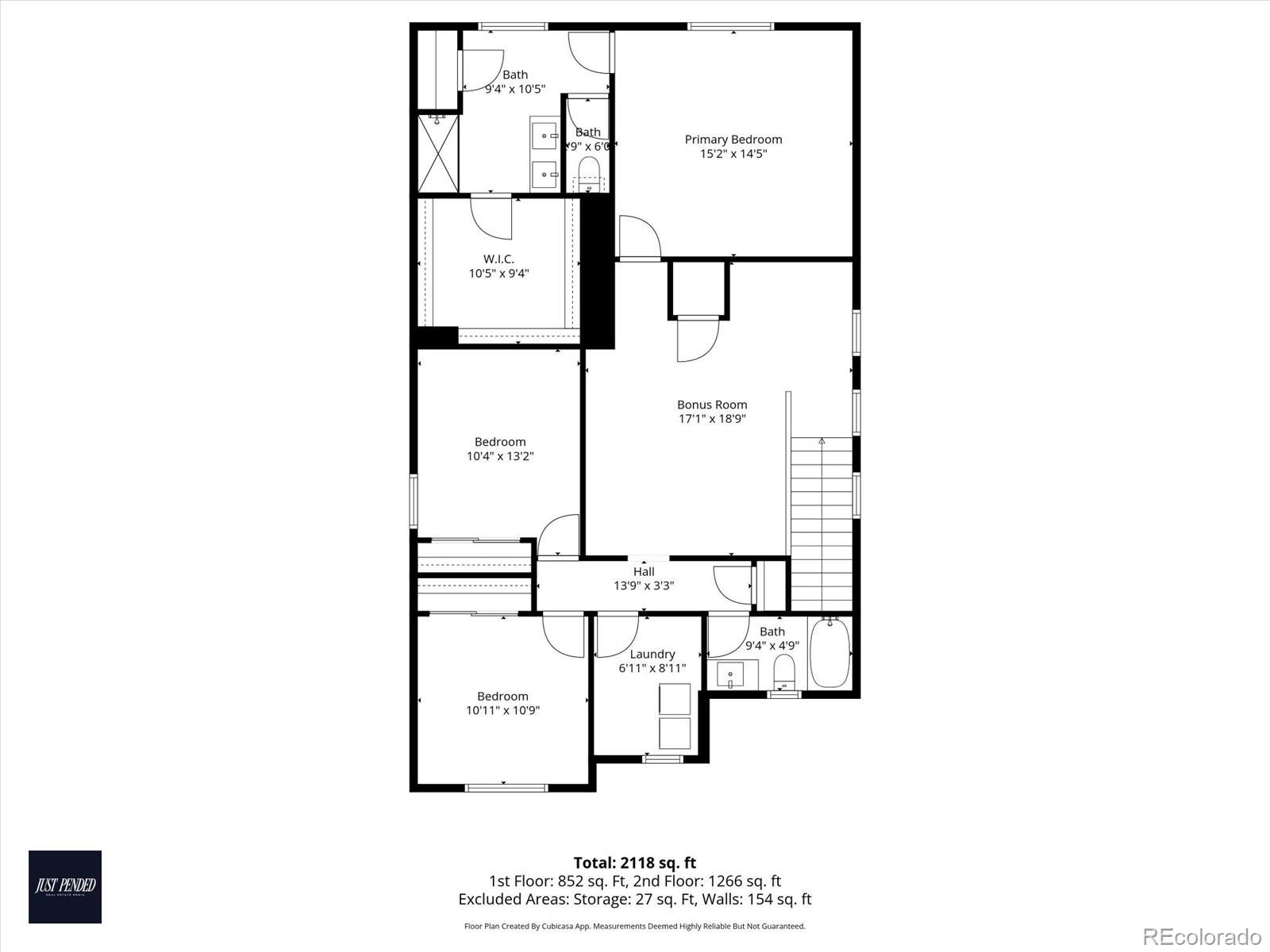 MLS Image #44 for 603  97th avenue,greeley, Colorado