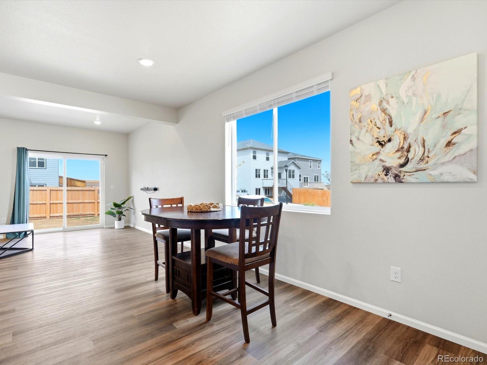 MLS Image #5 for 603  97th avenue,greeley, Colorado