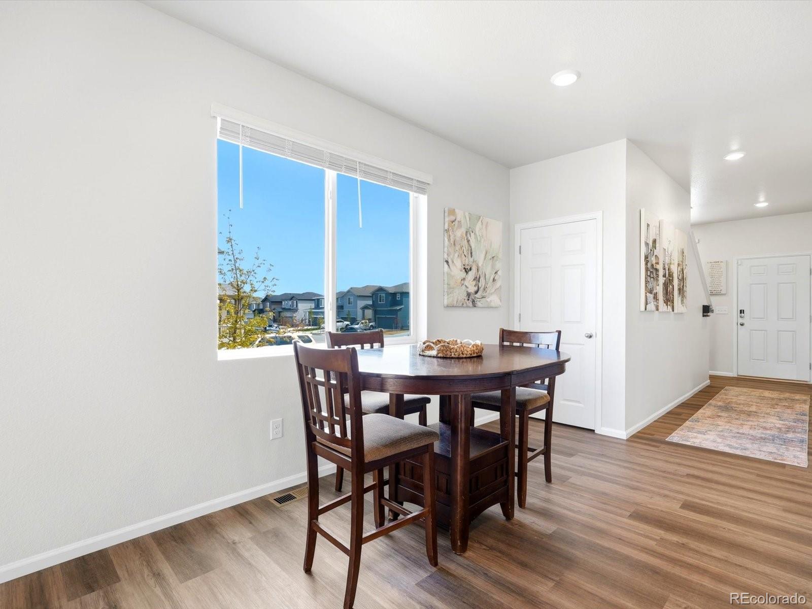MLS Image #6 for 603  97th avenue,greeley, Colorado