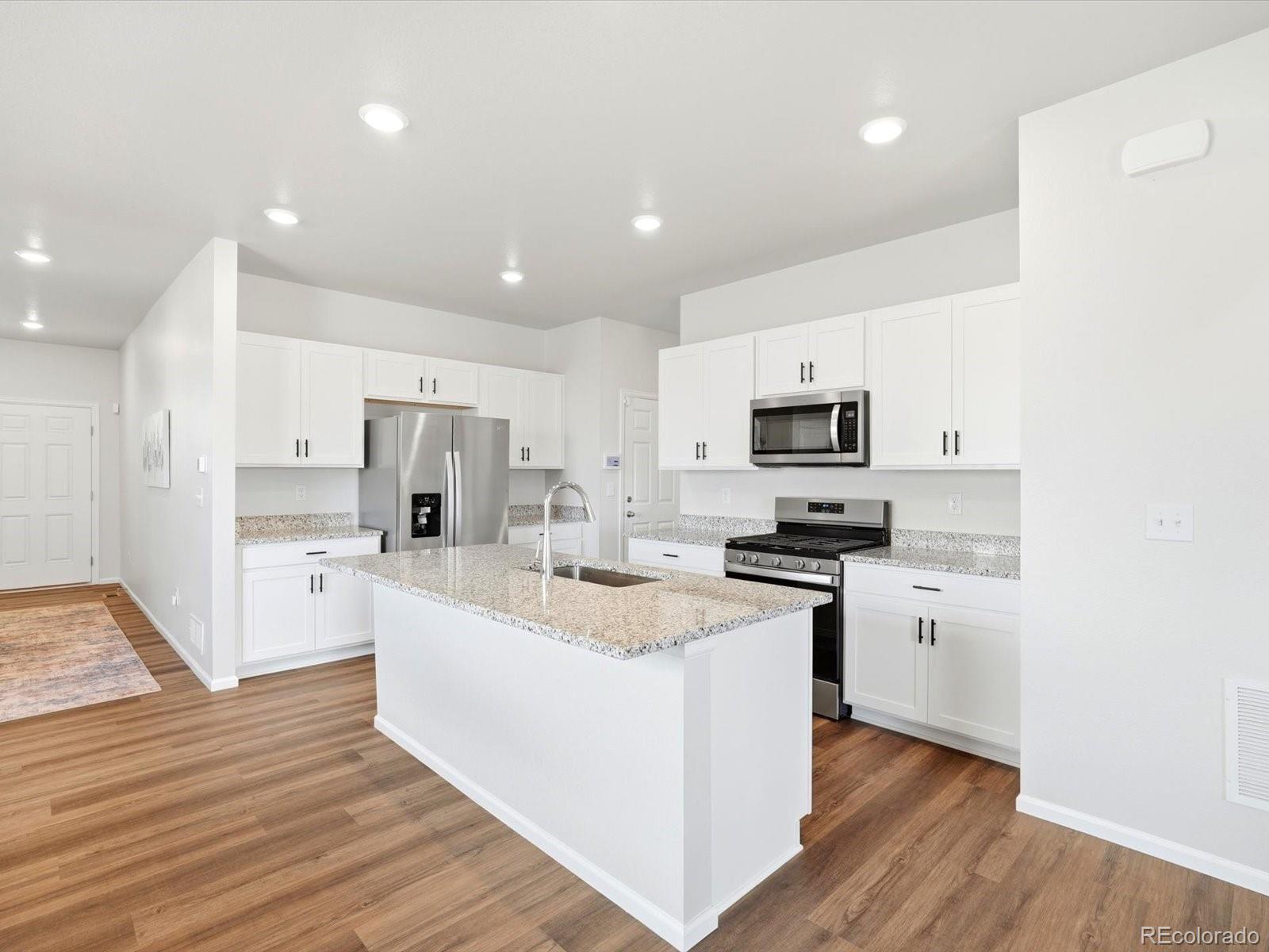 MLS Image #7 for 603  97th avenue,greeley, Colorado