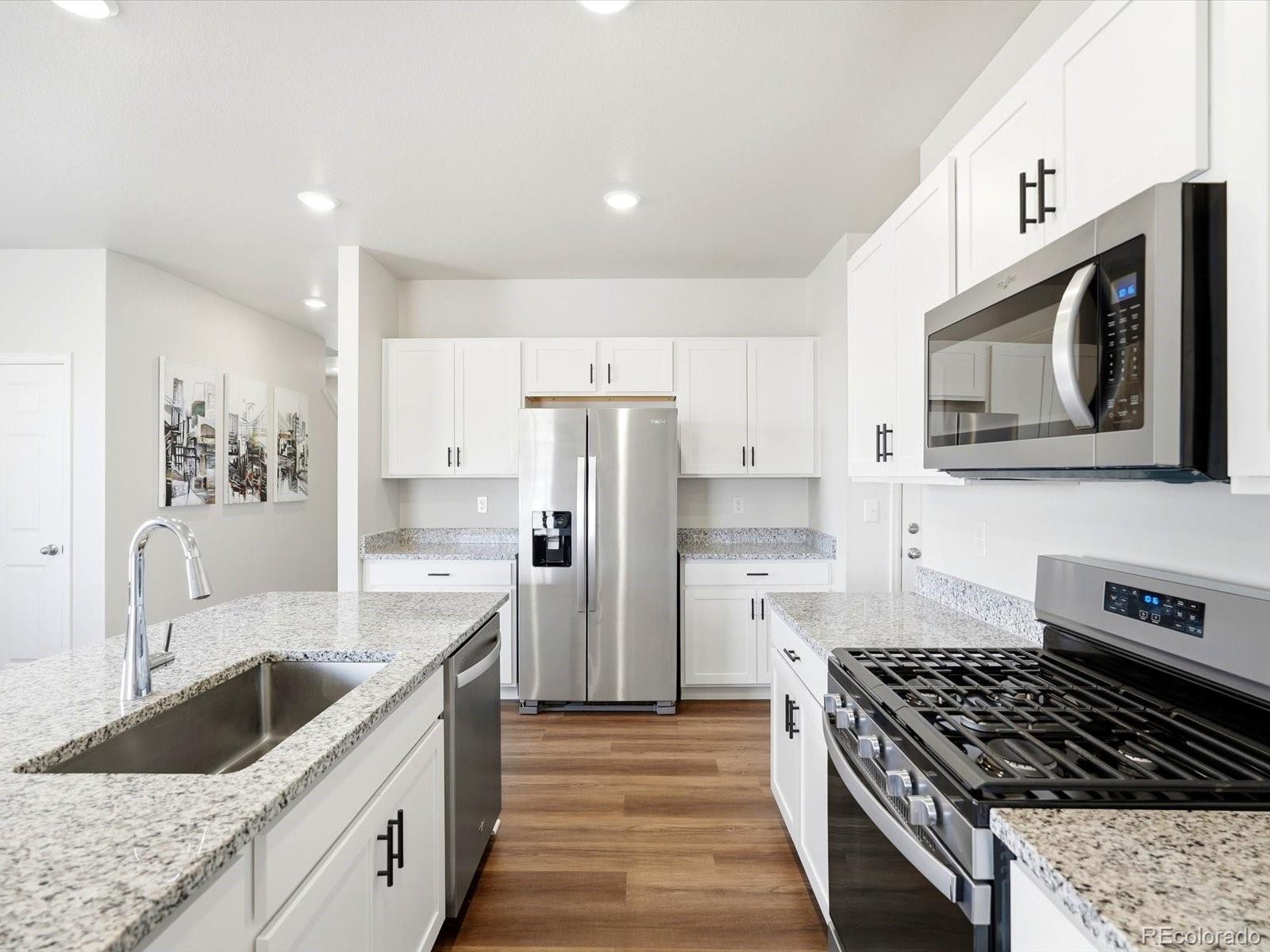 MLS Image #9 for 603  97th avenue,greeley, Colorado