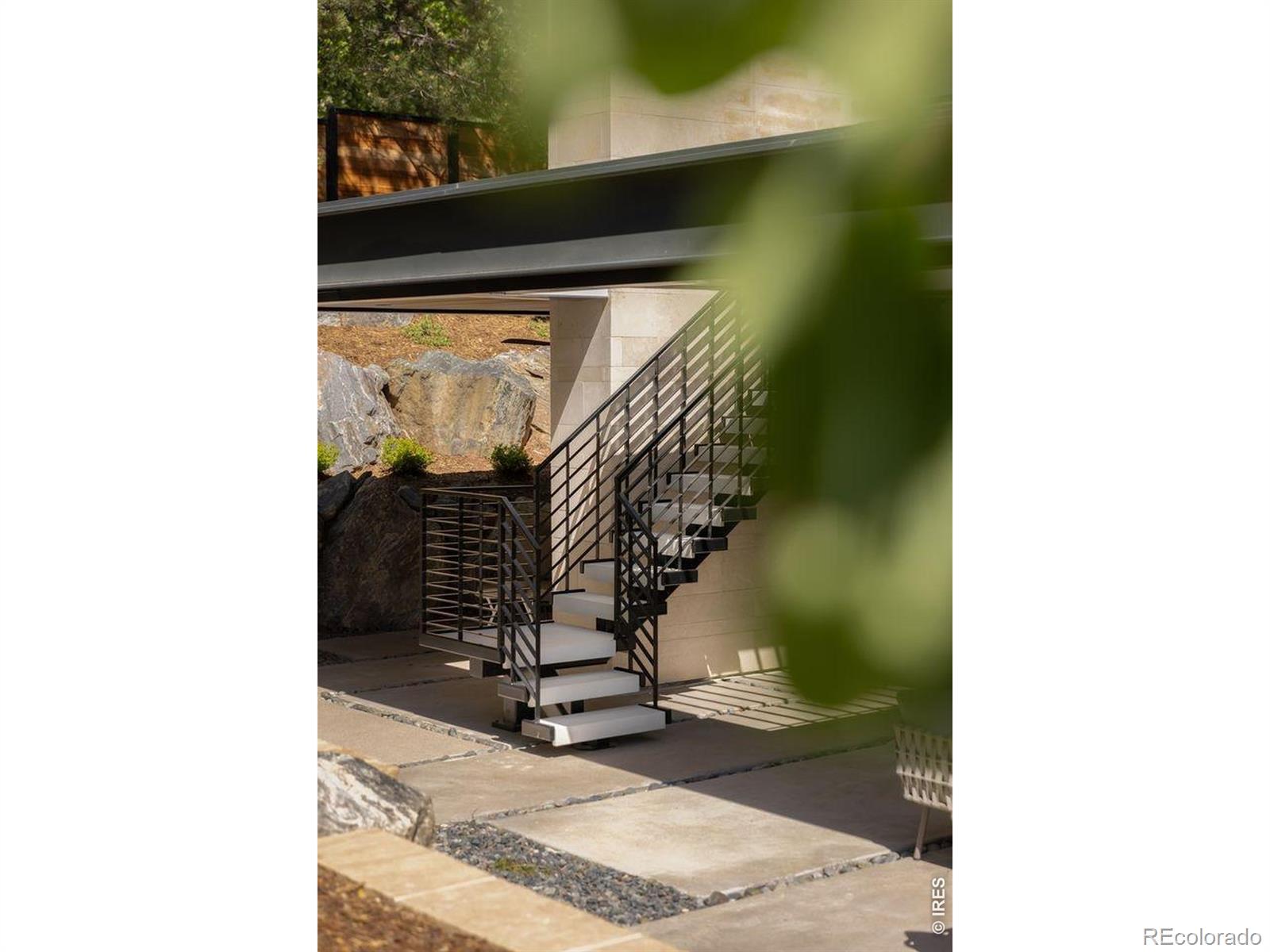 MLS Image #33 for 3555  4th street,boulder, Colorado