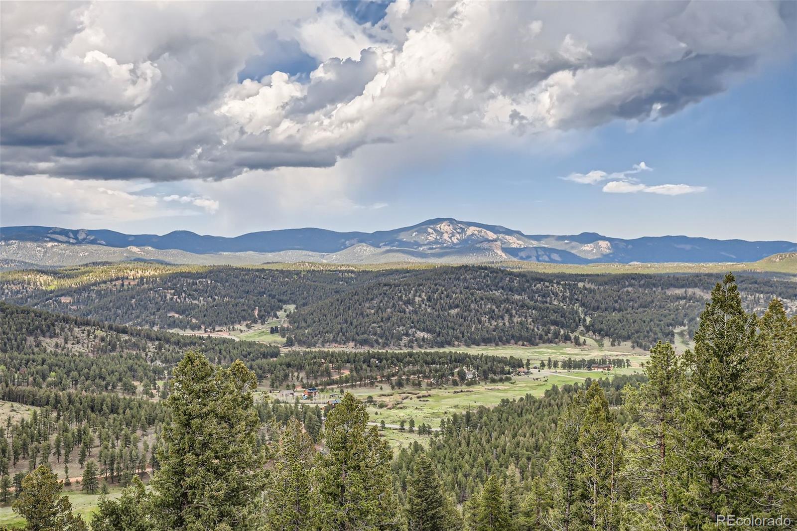 MLS Image #12 for 72  hilltop drive,bailey, Colorado