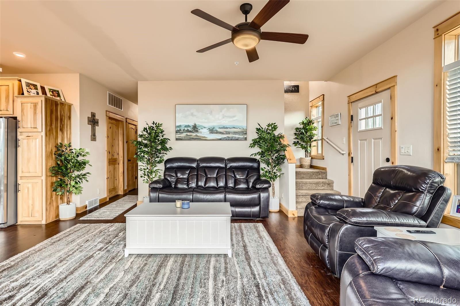 MLS Image #2 for 72  hilltop drive,bailey, Colorado