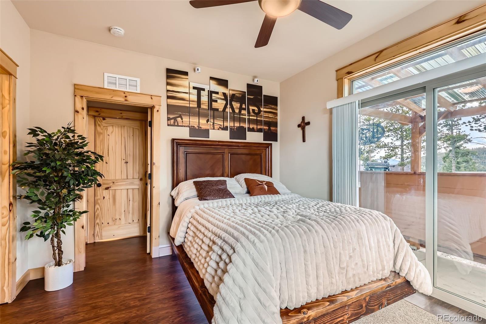 MLS Image #5 for 72  hilltop drive,bailey, Colorado