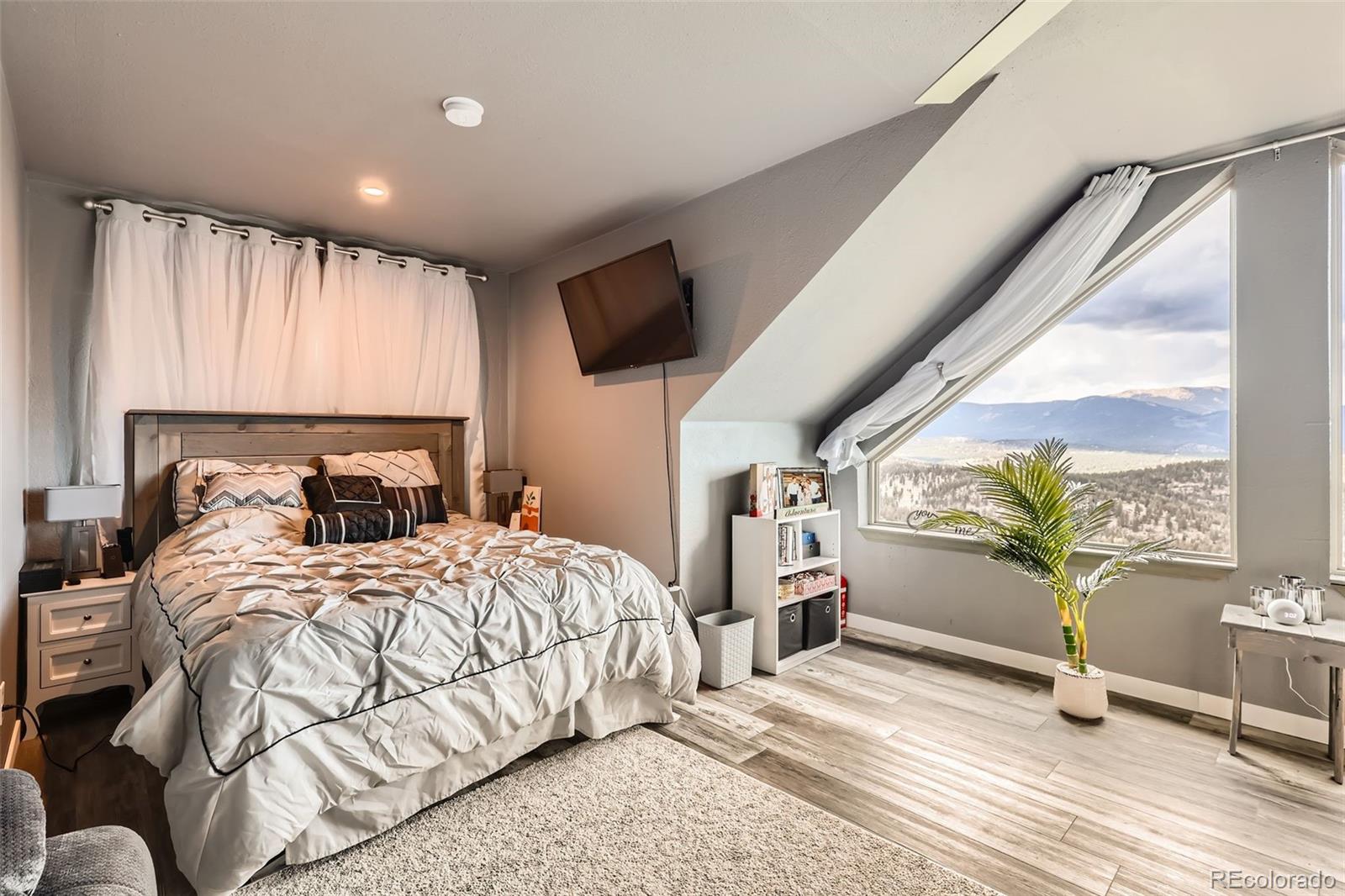 MLS Image #6 for 72  hilltop drive,bailey, Colorado