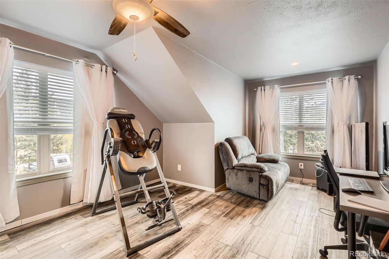MLS Image #7 for 72  hilltop drive,bailey, Colorado