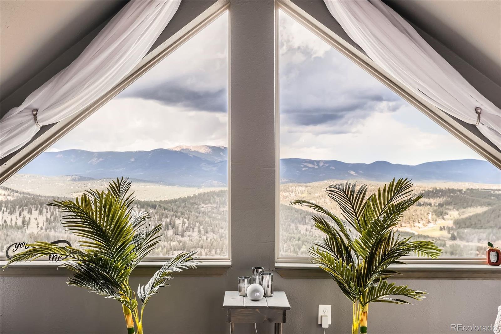MLS Image #8 for 72  hilltop drive,bailey, Colorado